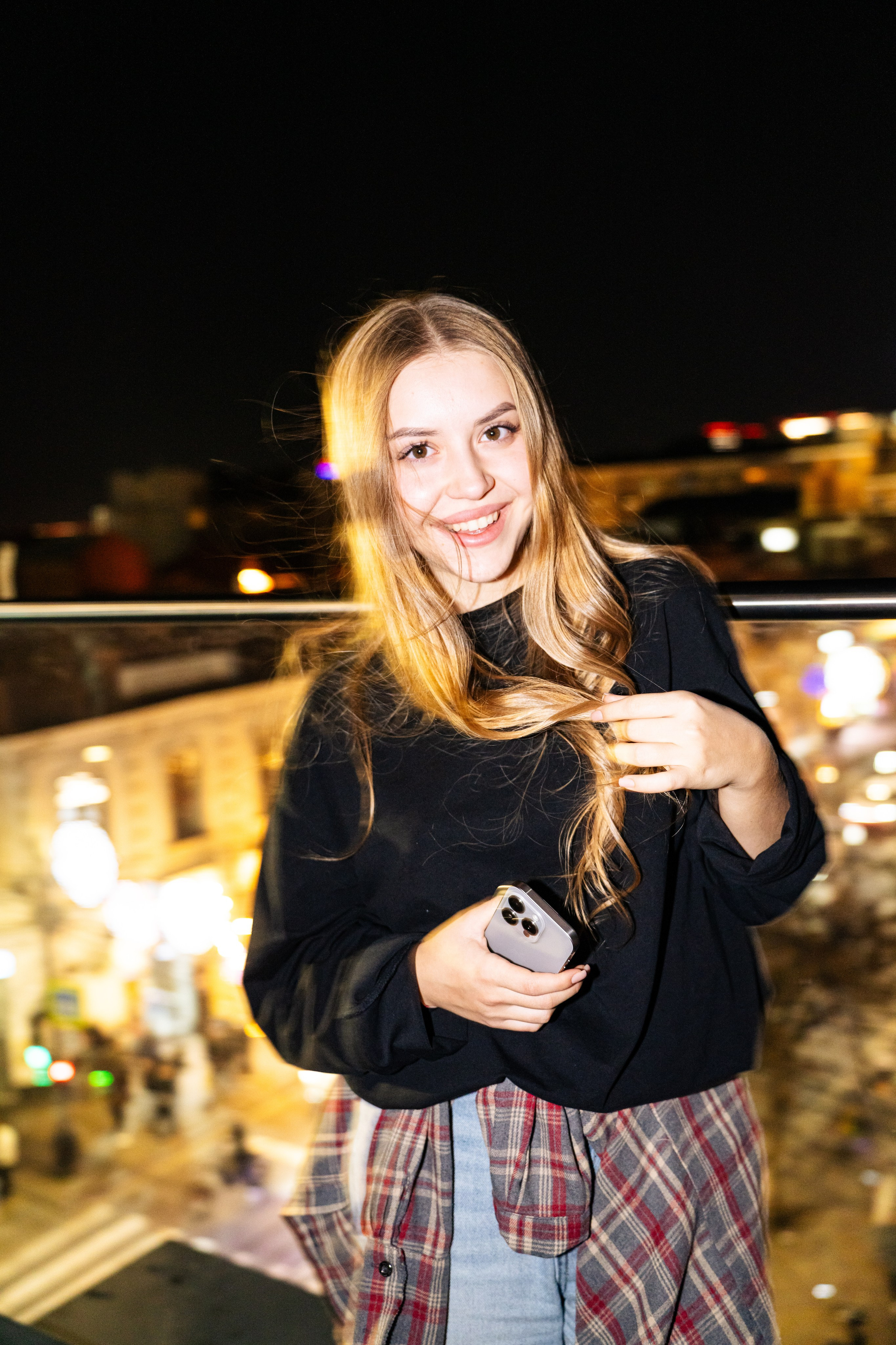 Only Birthday Party & 2HUG + Secret Guest / @Небесный сад. Концертный фотограф в Краснодаре