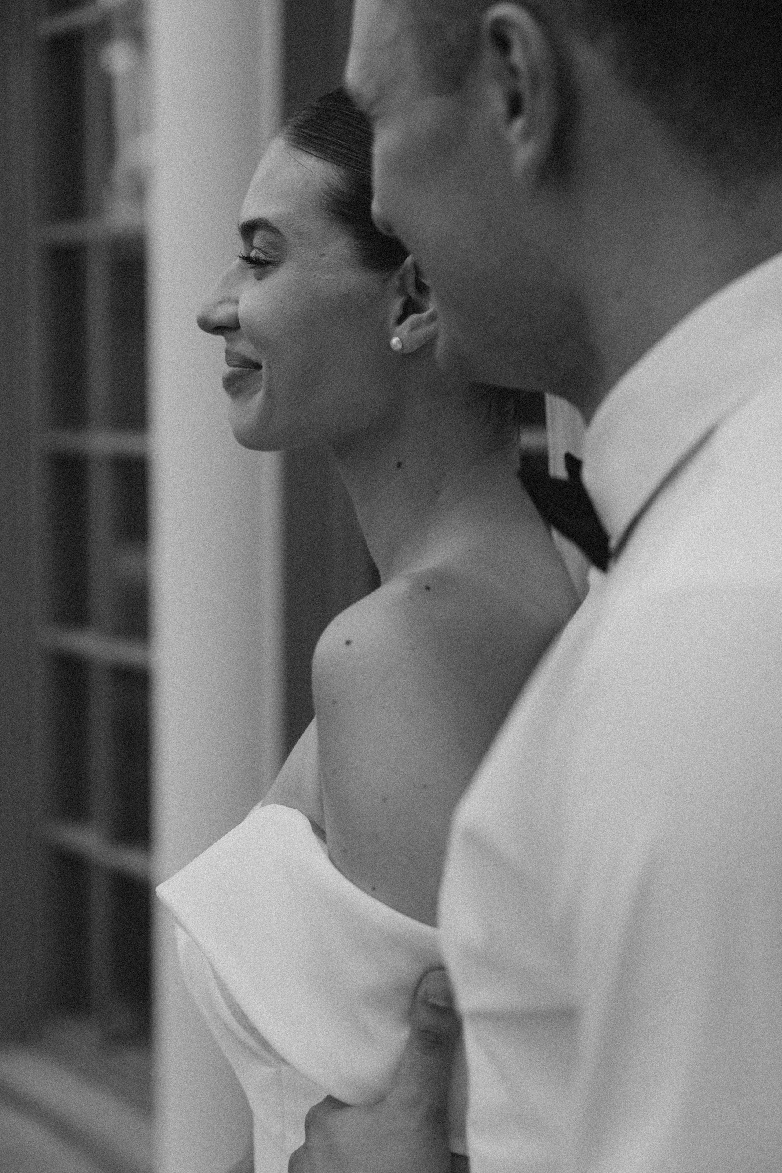 Илья + Ира. Семейный и детский фотограф Юлия Шох