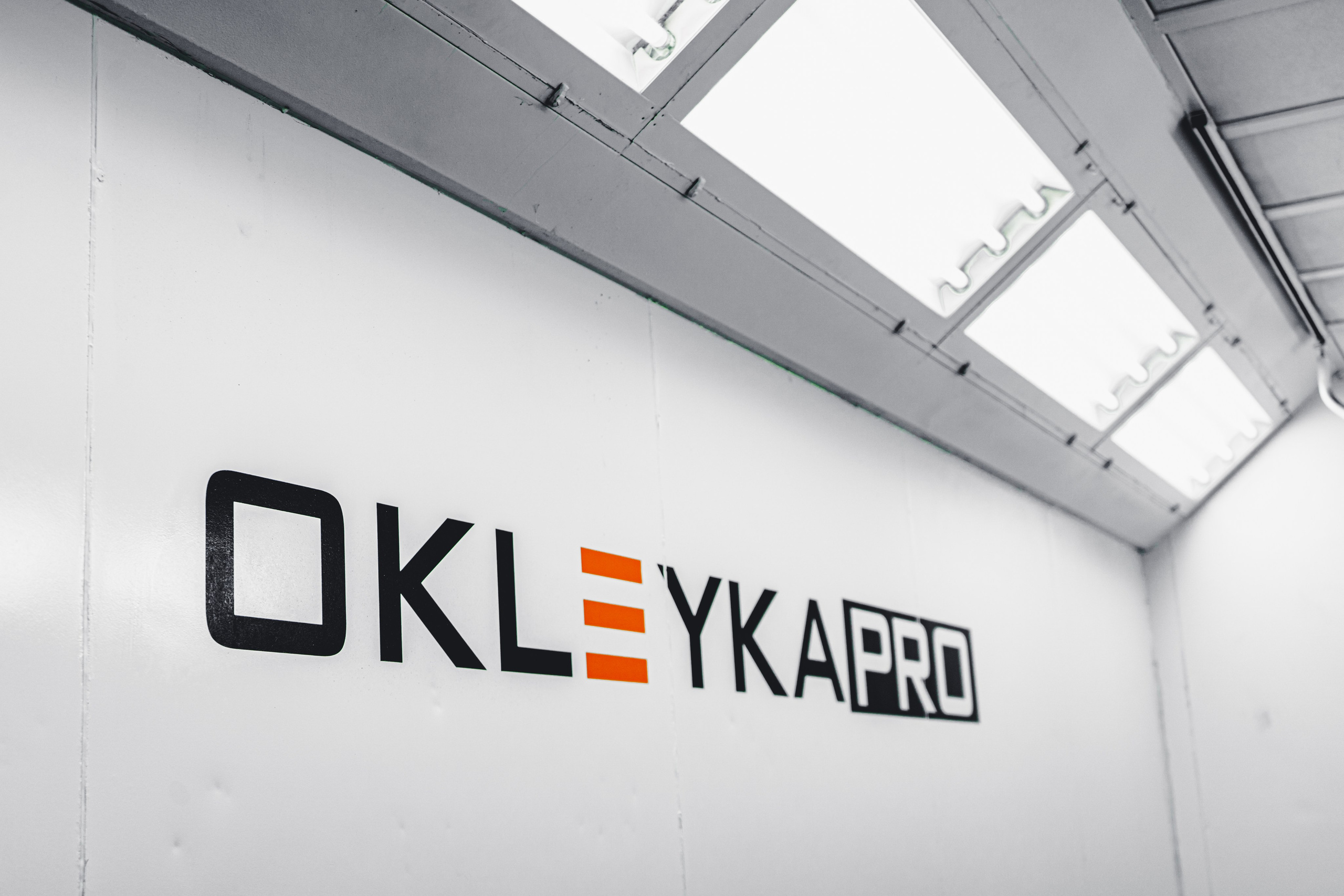 Авто. Владислав Кожух | Фотограф | Видеограф | Режиссёр