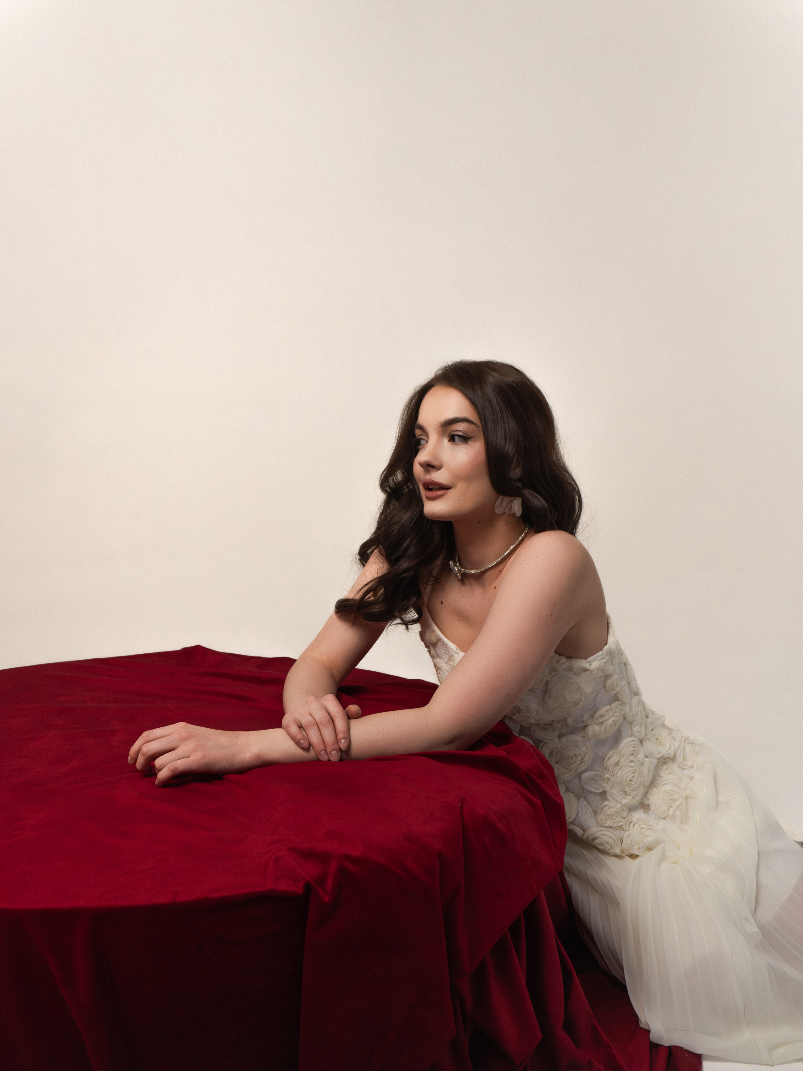 Индивидуальные. SUNSELN ph — фотограф во владимире