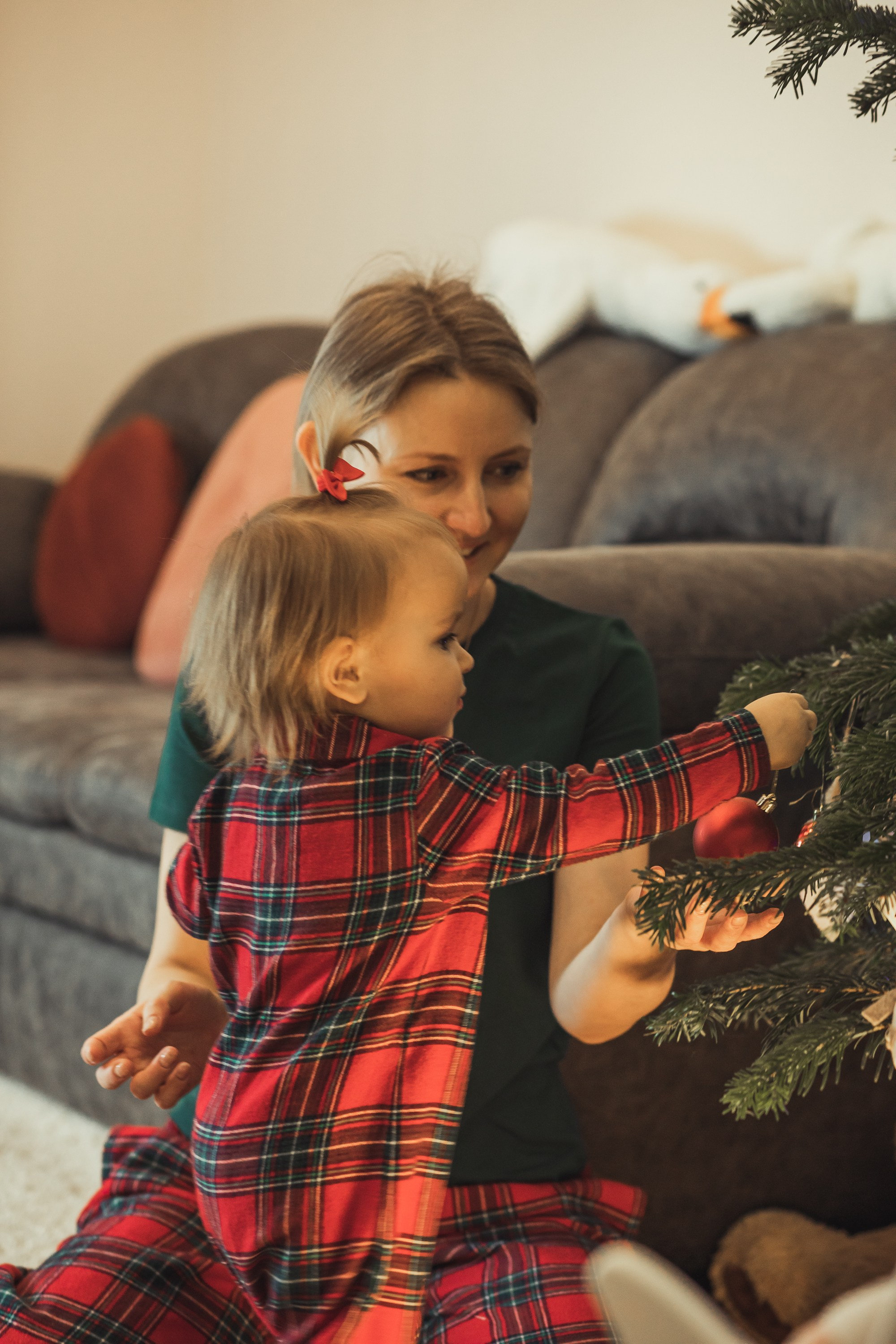 Марат, Светлана и Карина. Свадебный и семейный фотограф в Колпино и СПб Юлия Папанова