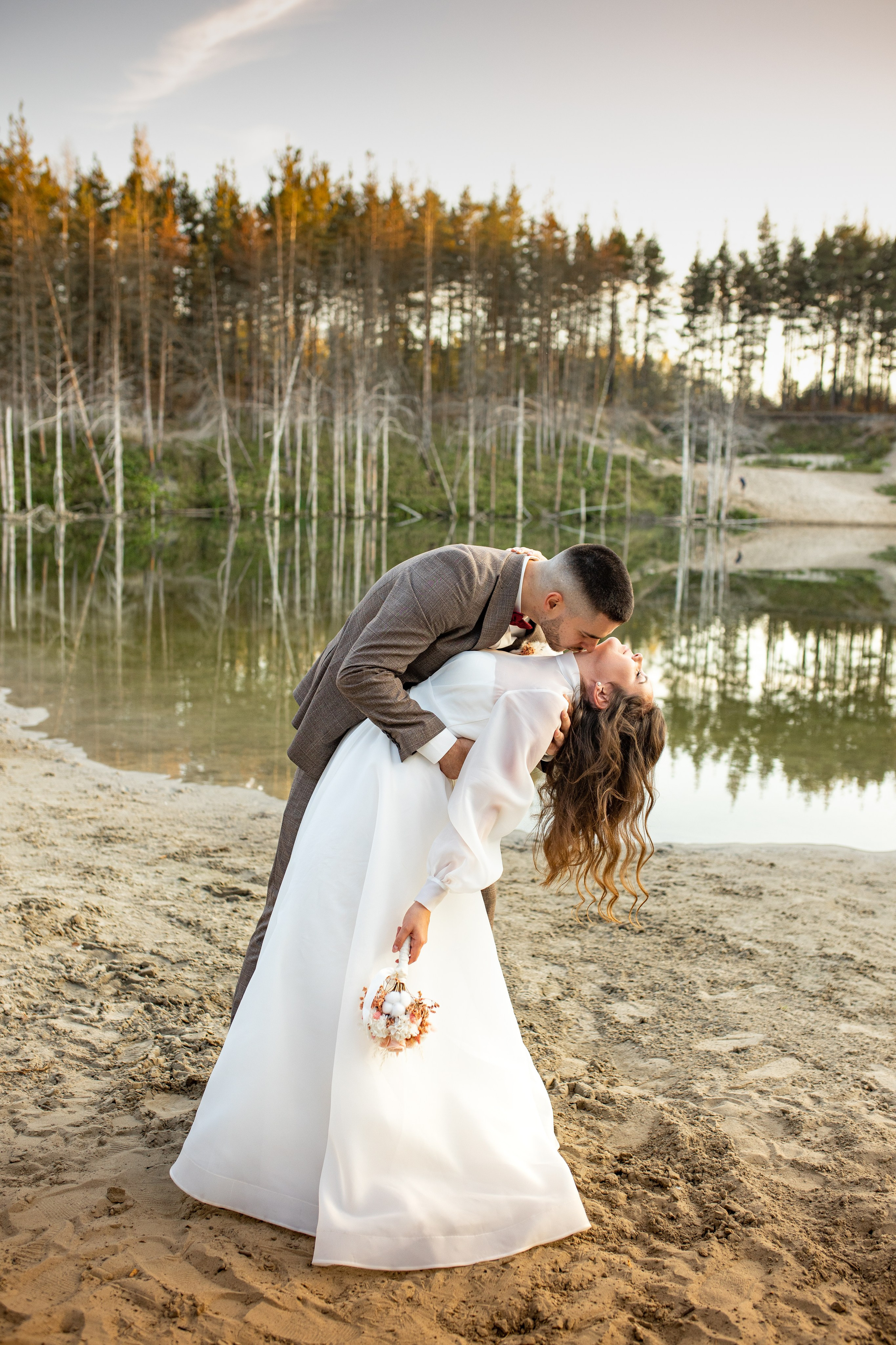 Фотограф на свадьбу в Железнодорожном и Балашихе. Фотограф в Железнодорожном и Балашихе