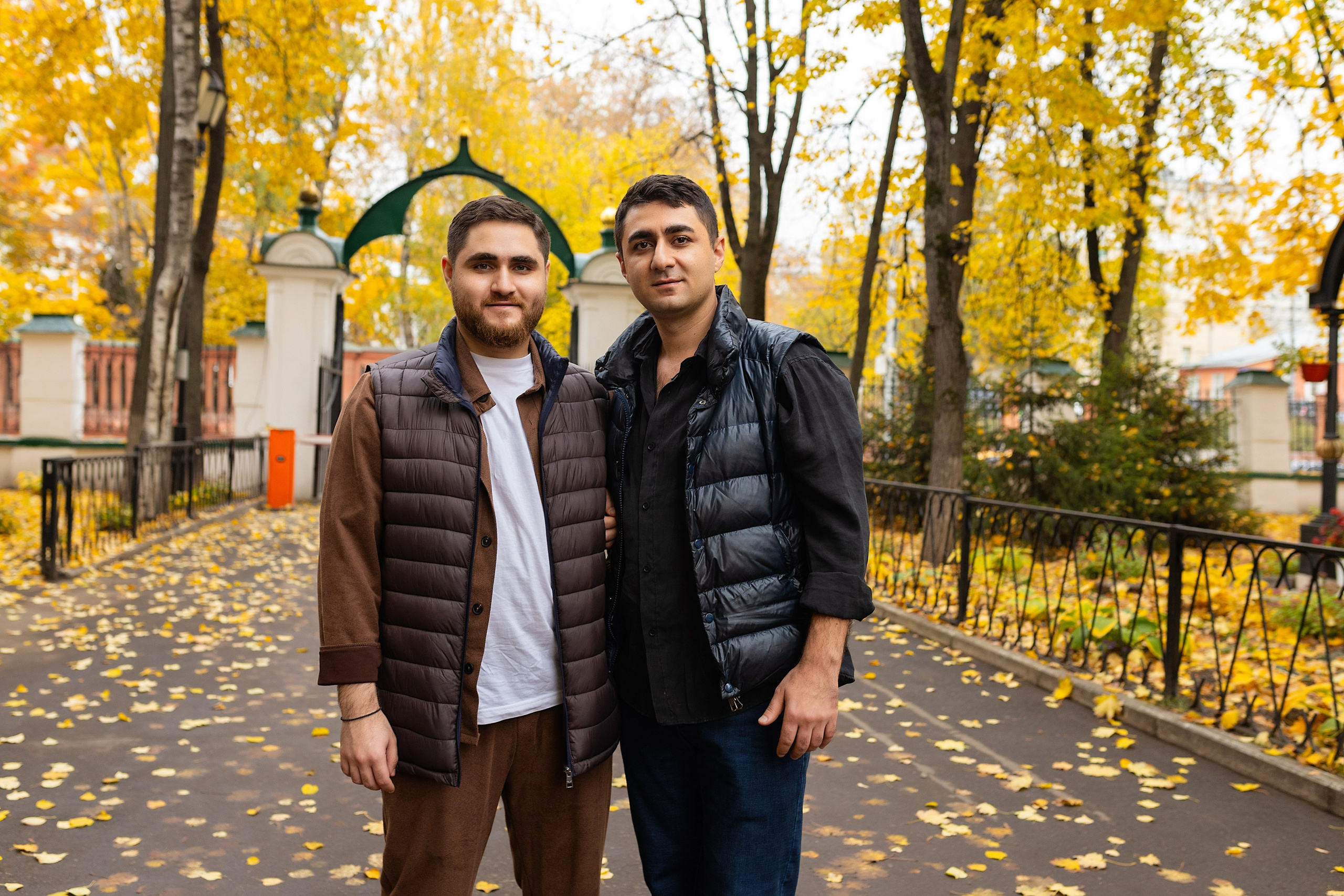 Таинство крещения Лилии. Фотограф в Железнодорожном и Балашихе