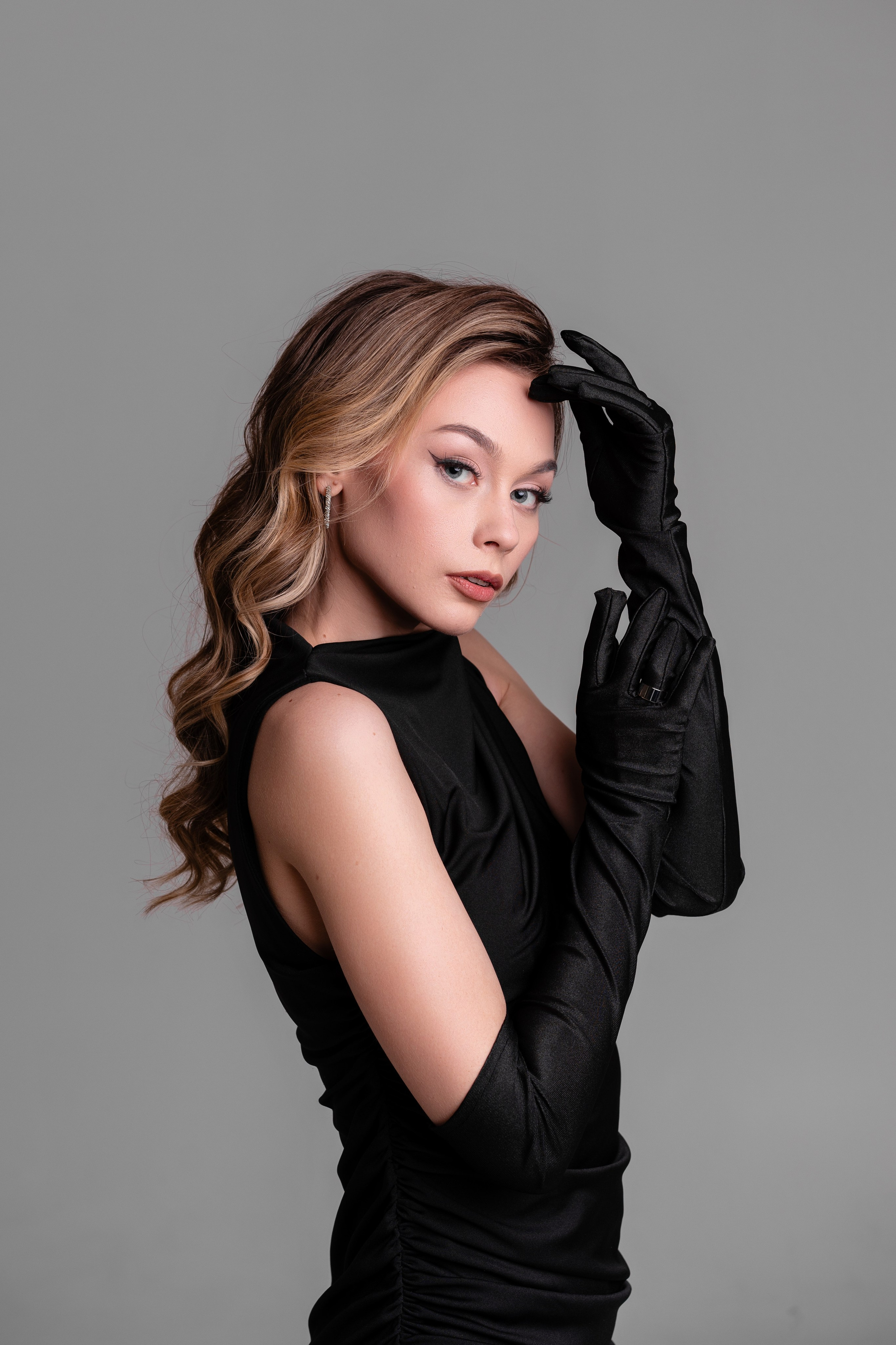 Дина. Margosha-ph.ru