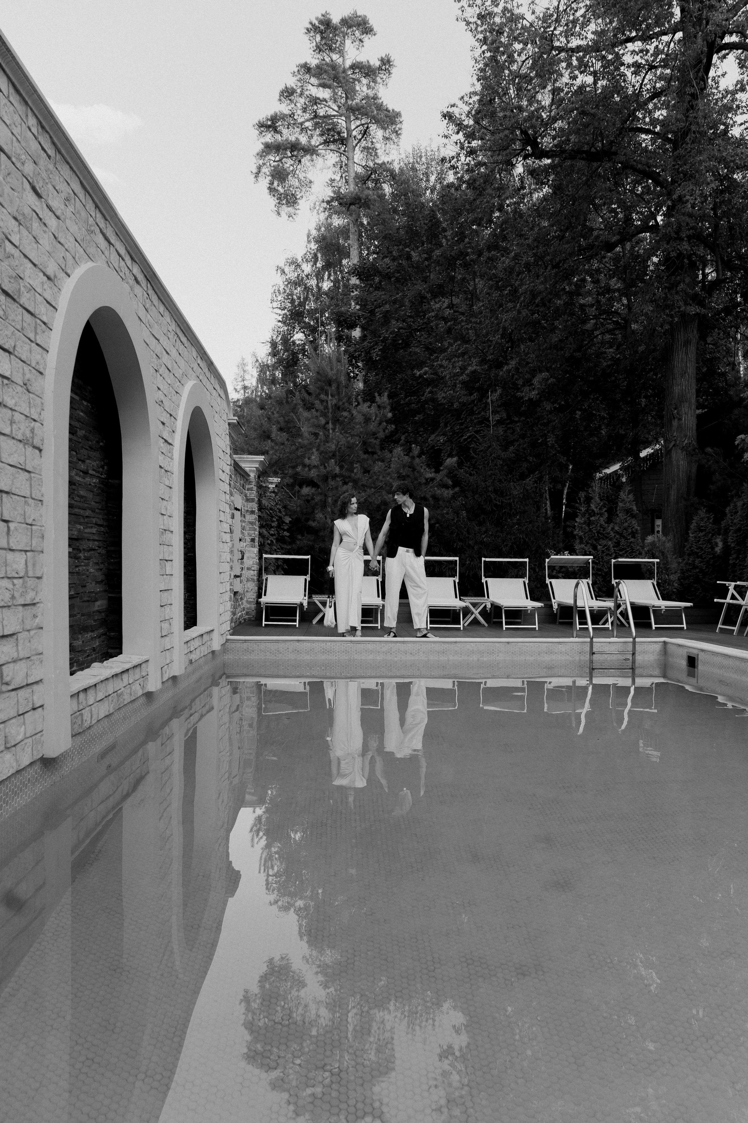 Дима и Катя <3. Tarasov-stroganova.ru