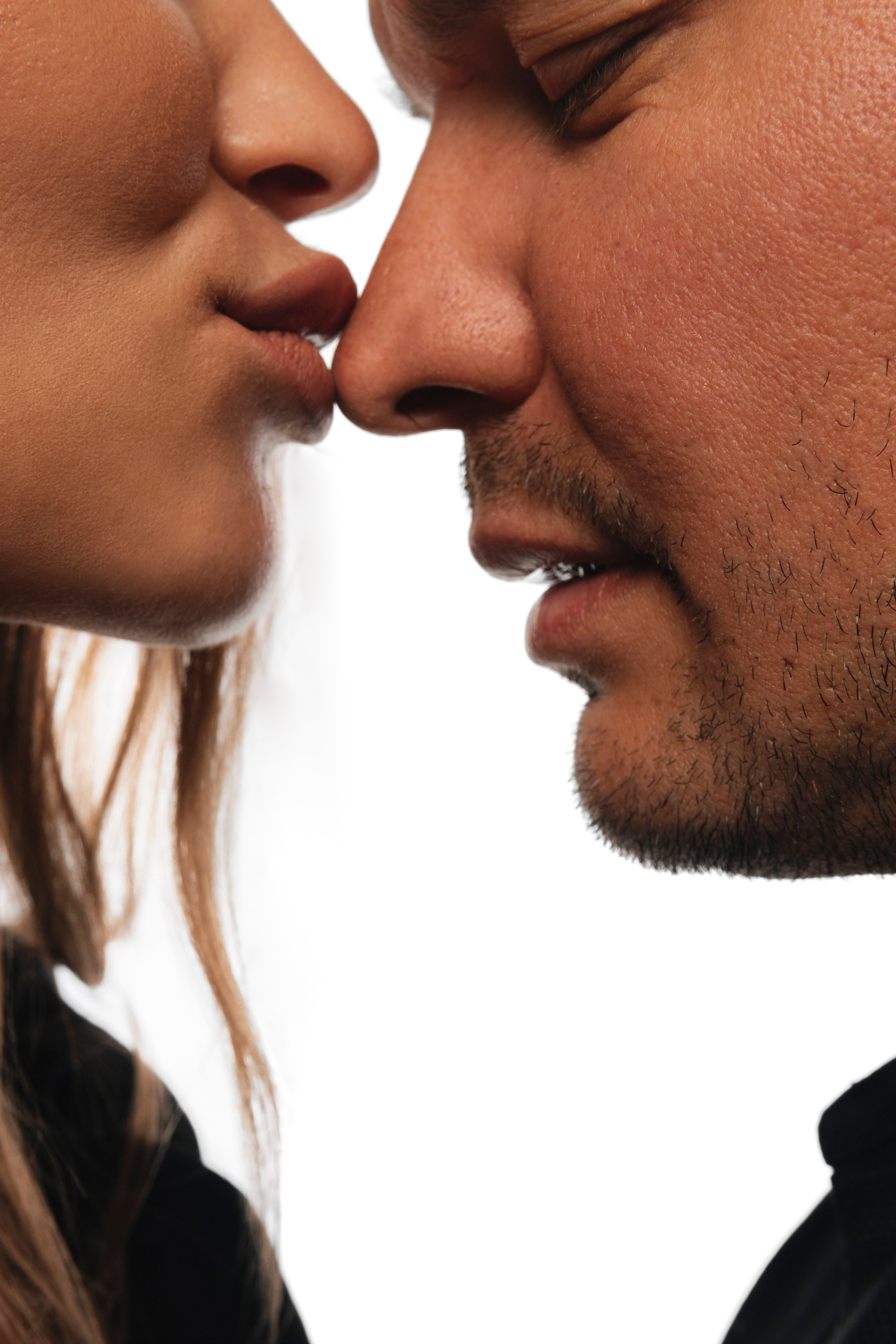 Семейная Фотосессия. Главная