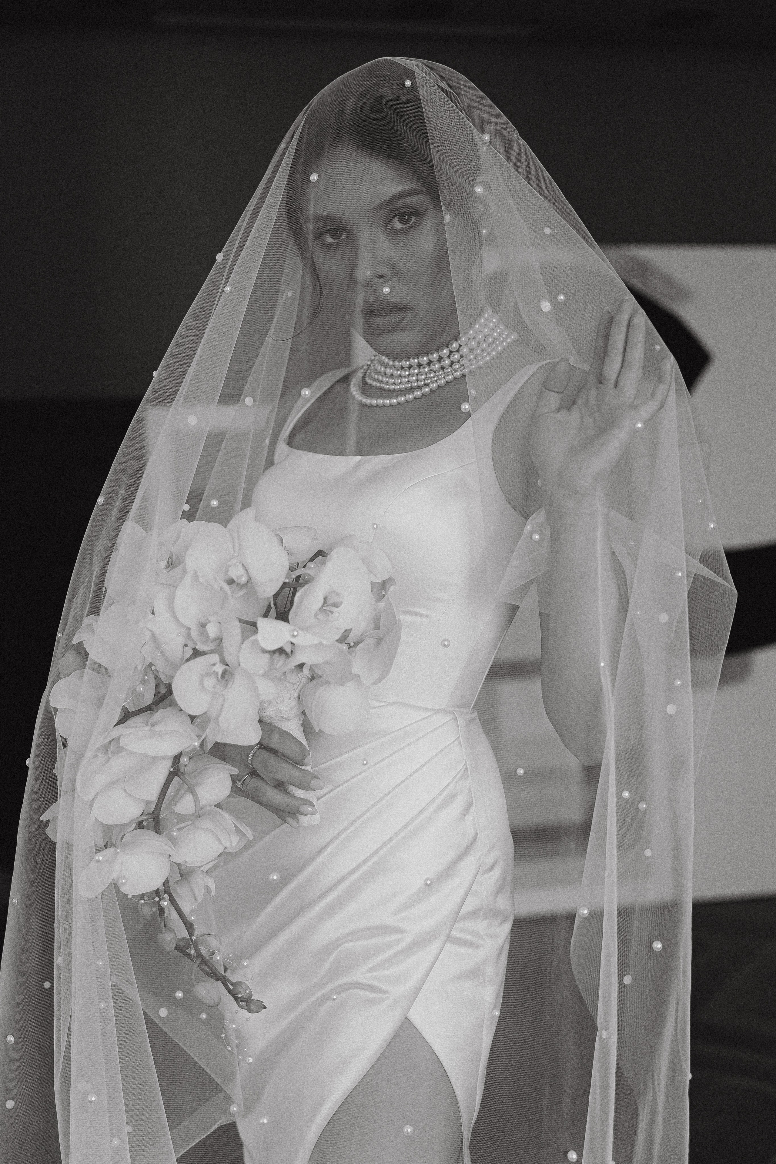 Расим | Камилла. Свадебный фотограф|Казань|Москва