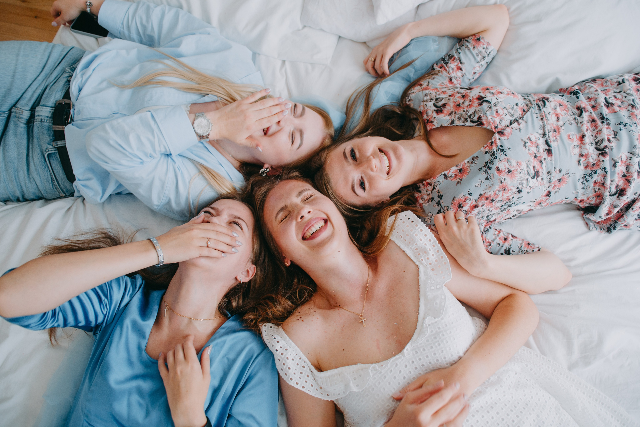 Репортаж. Анна Оранжевая — фотограф | съёмки про жизнь, состояние и настоящие эмоции