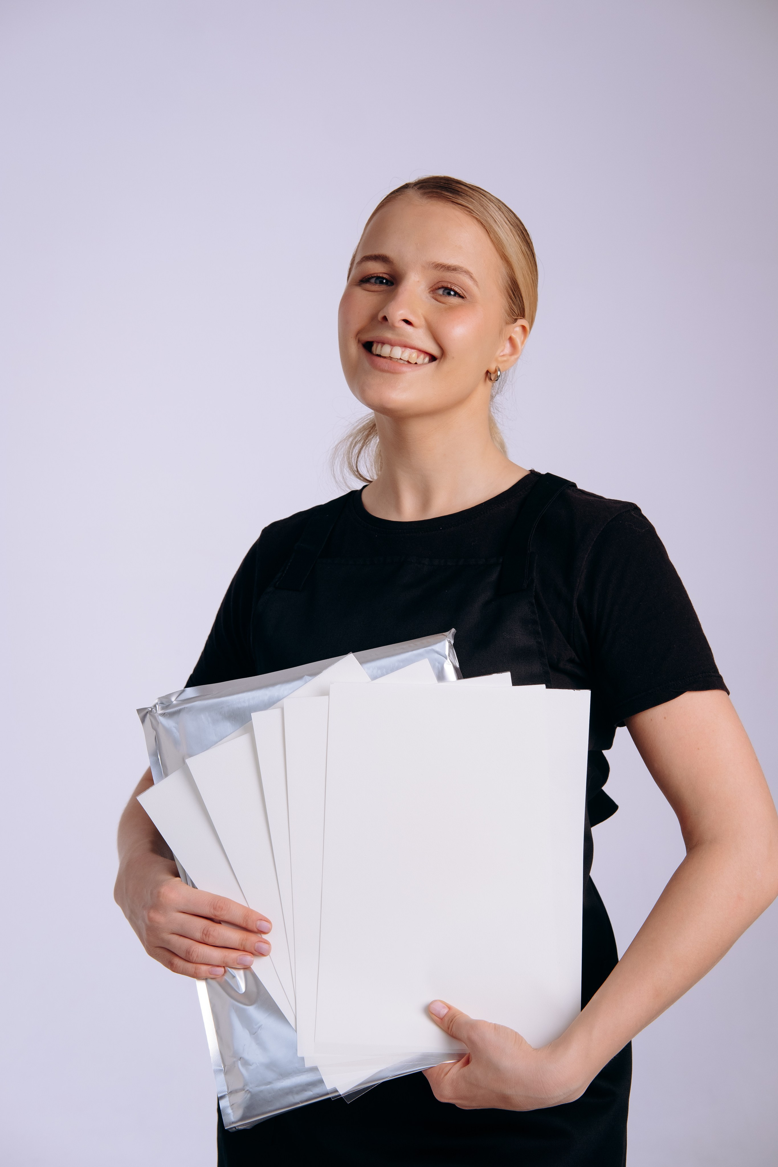 Предметка, каталог, реклама. Анна Оранжевая — фотограф | съёмки про жизнь, состояние и настоящие эмоции