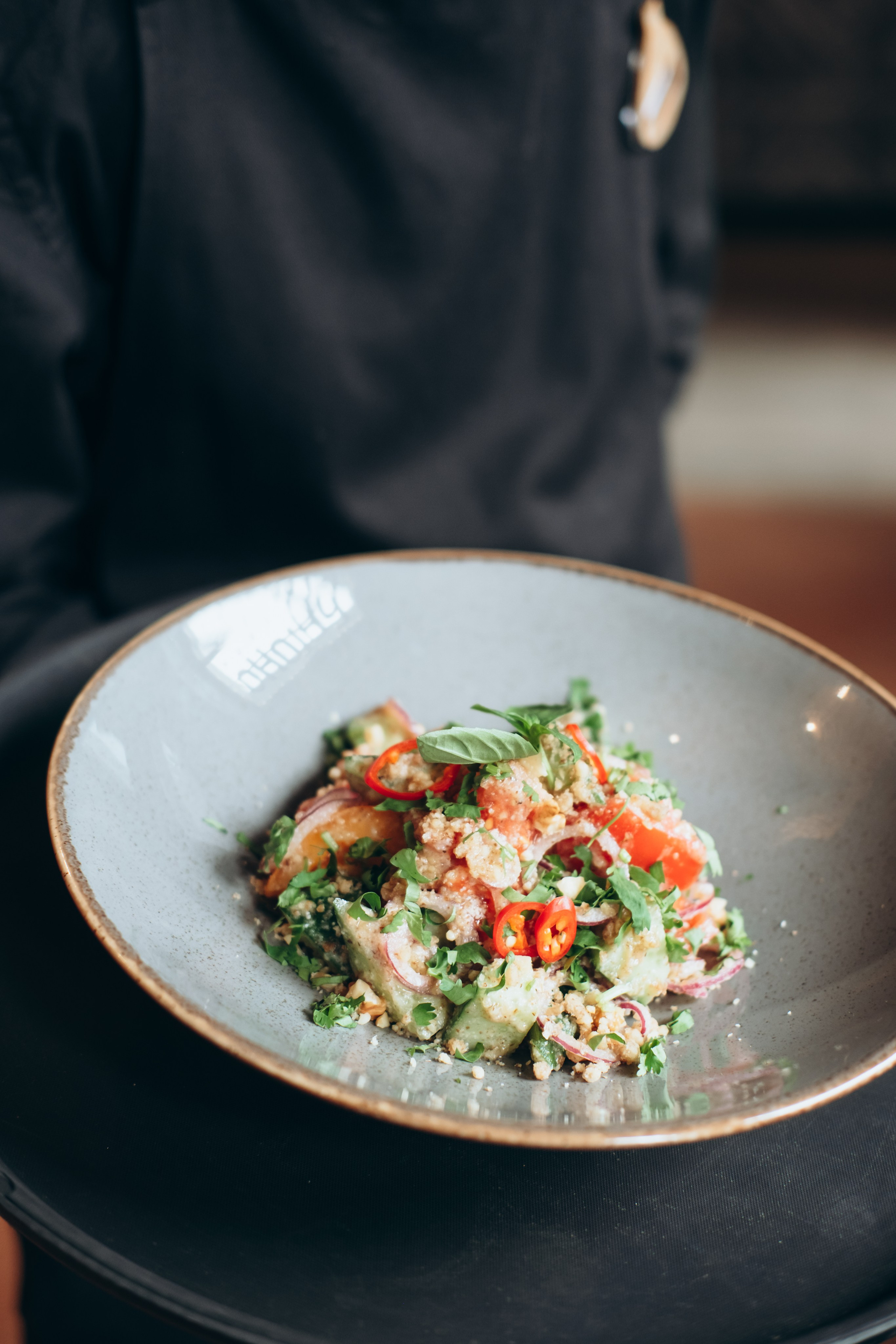 Предметка, каталог, реклама. Анна Оранжевая — фотограф | съёмки про жизнь, состояние и настоящие эмоции