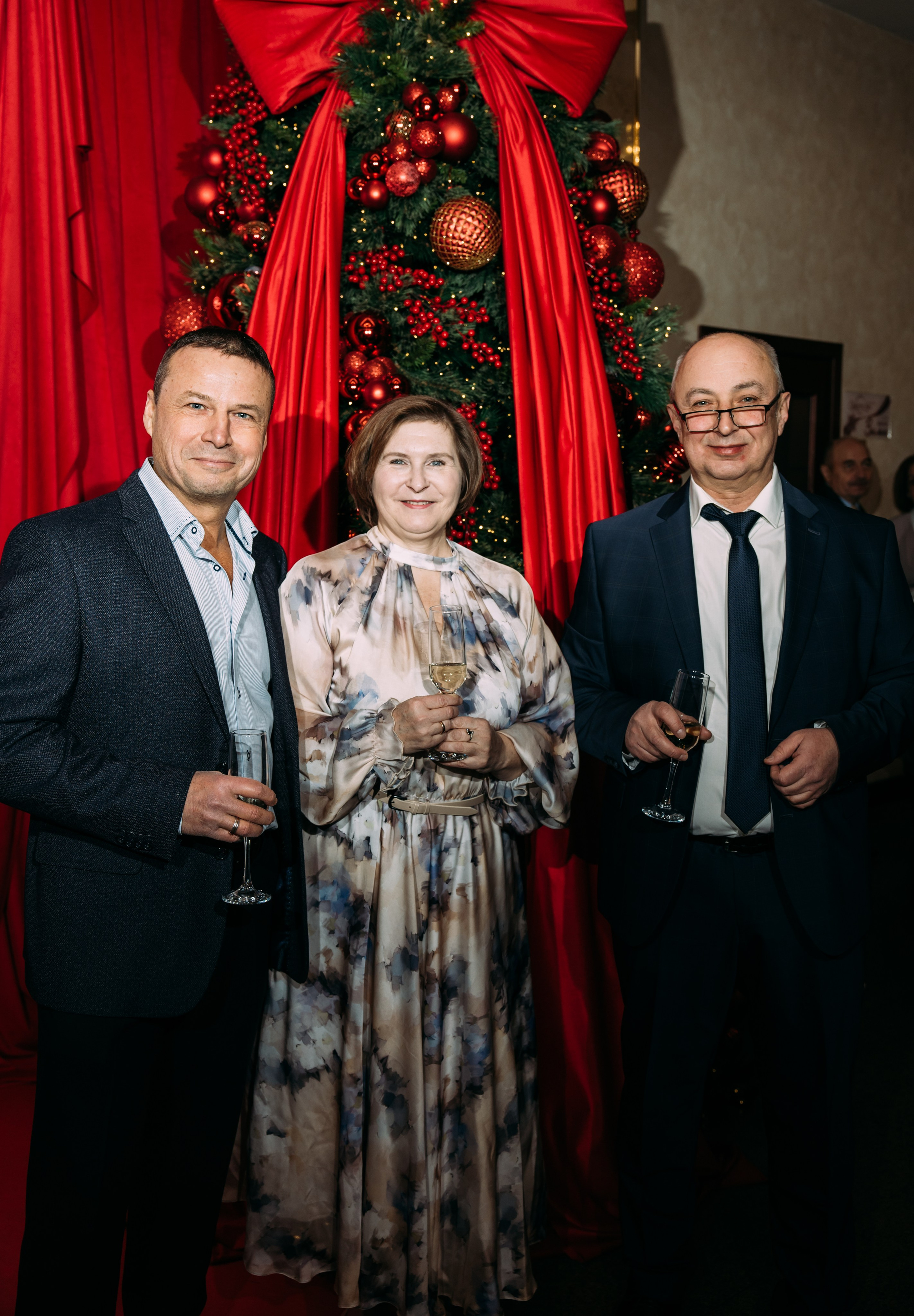 Мероприятия. Фотограф Марина Аблаева-Кожедуб