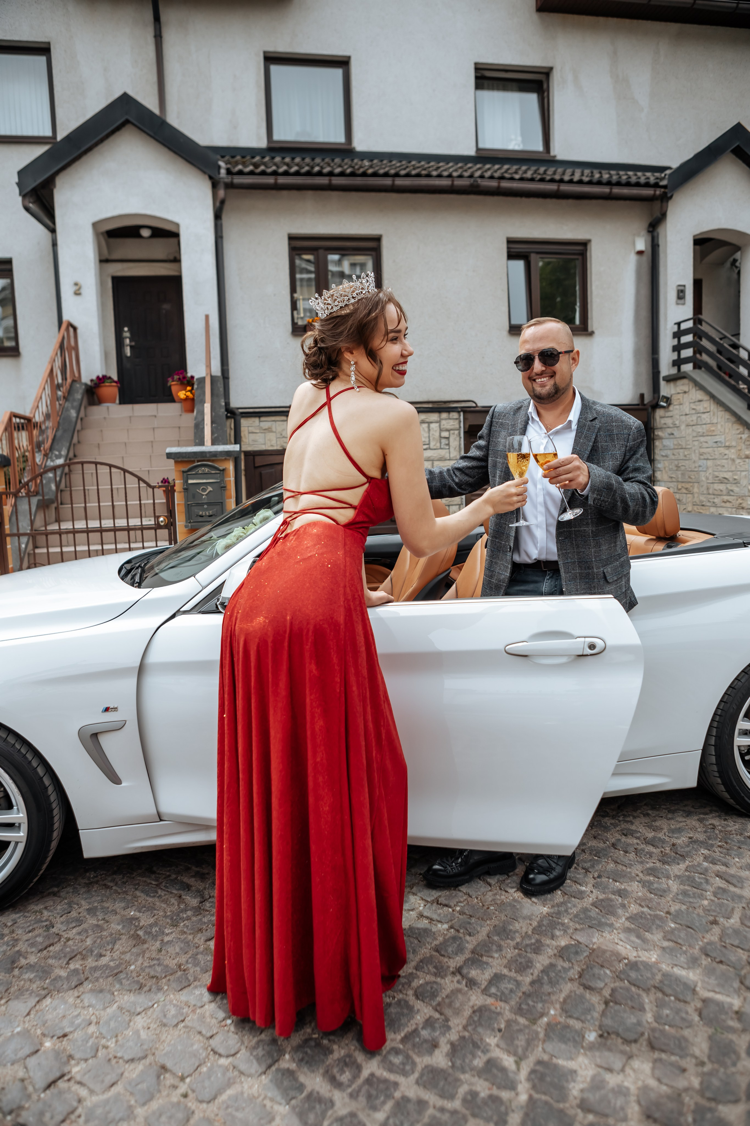 Фотосессия пары. Свадебный фотограф  Калининград | Москва|