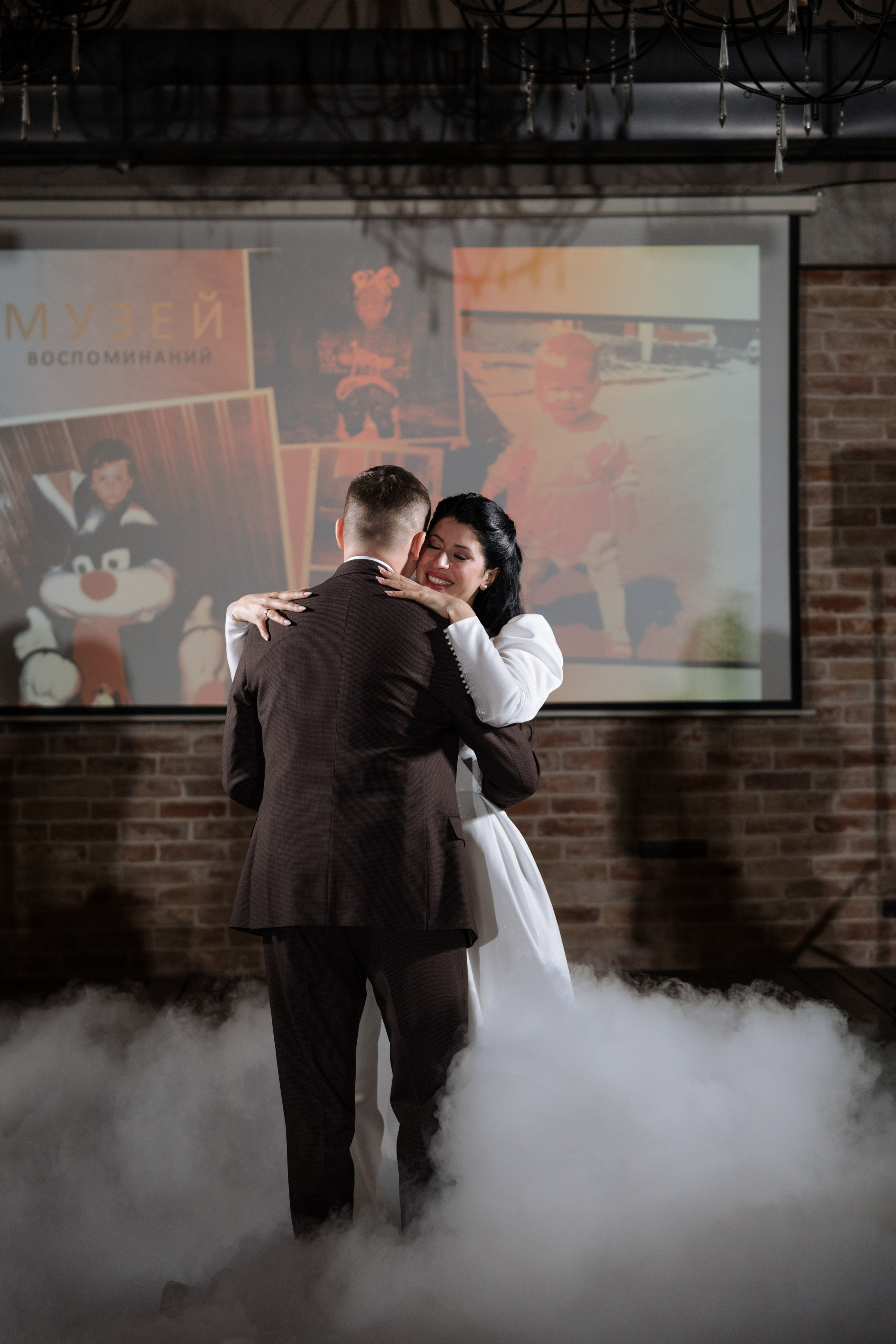 L`AMOURRRRR. Фотограф Наталия Бирюкова