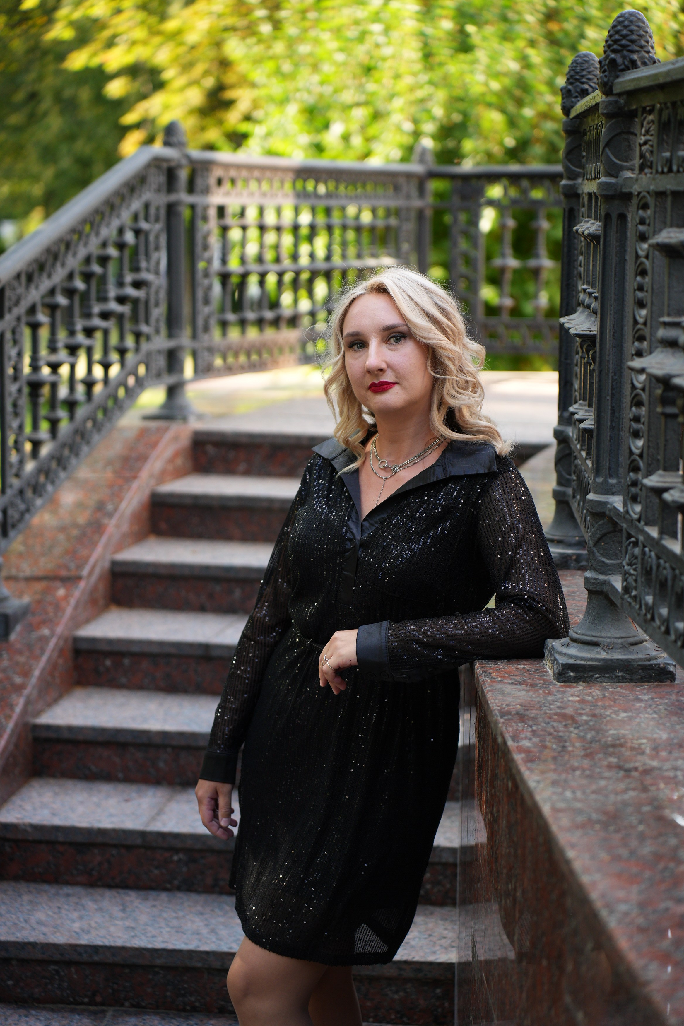 Агат-Систем 45 лет. Семейный и свадебный фотограф Минск, Беларусь Анна Орловская