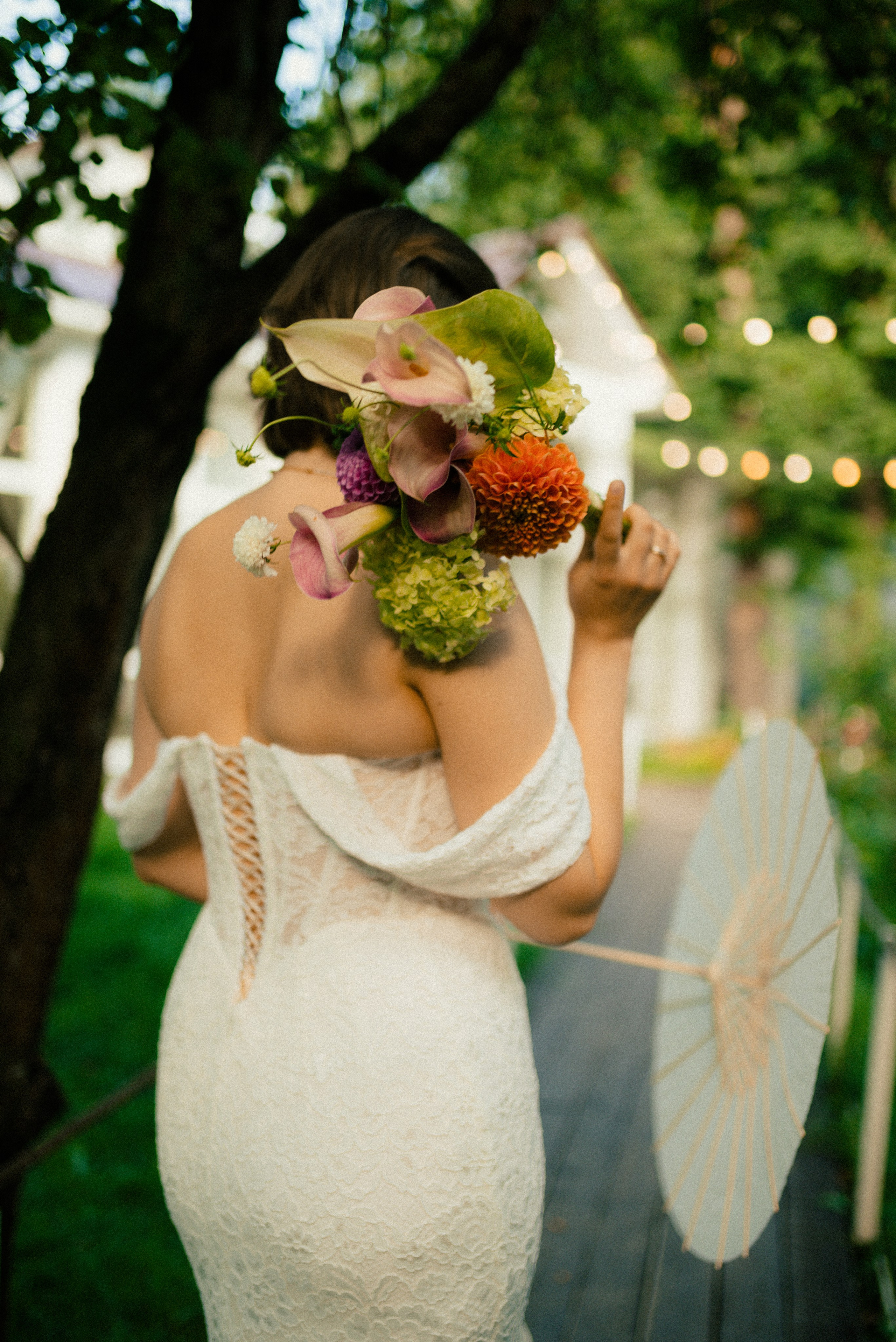 Евгений и Виолетта | Полный свадебный день. Москва. Фотограф Санкт-Петербург, Новороссийск