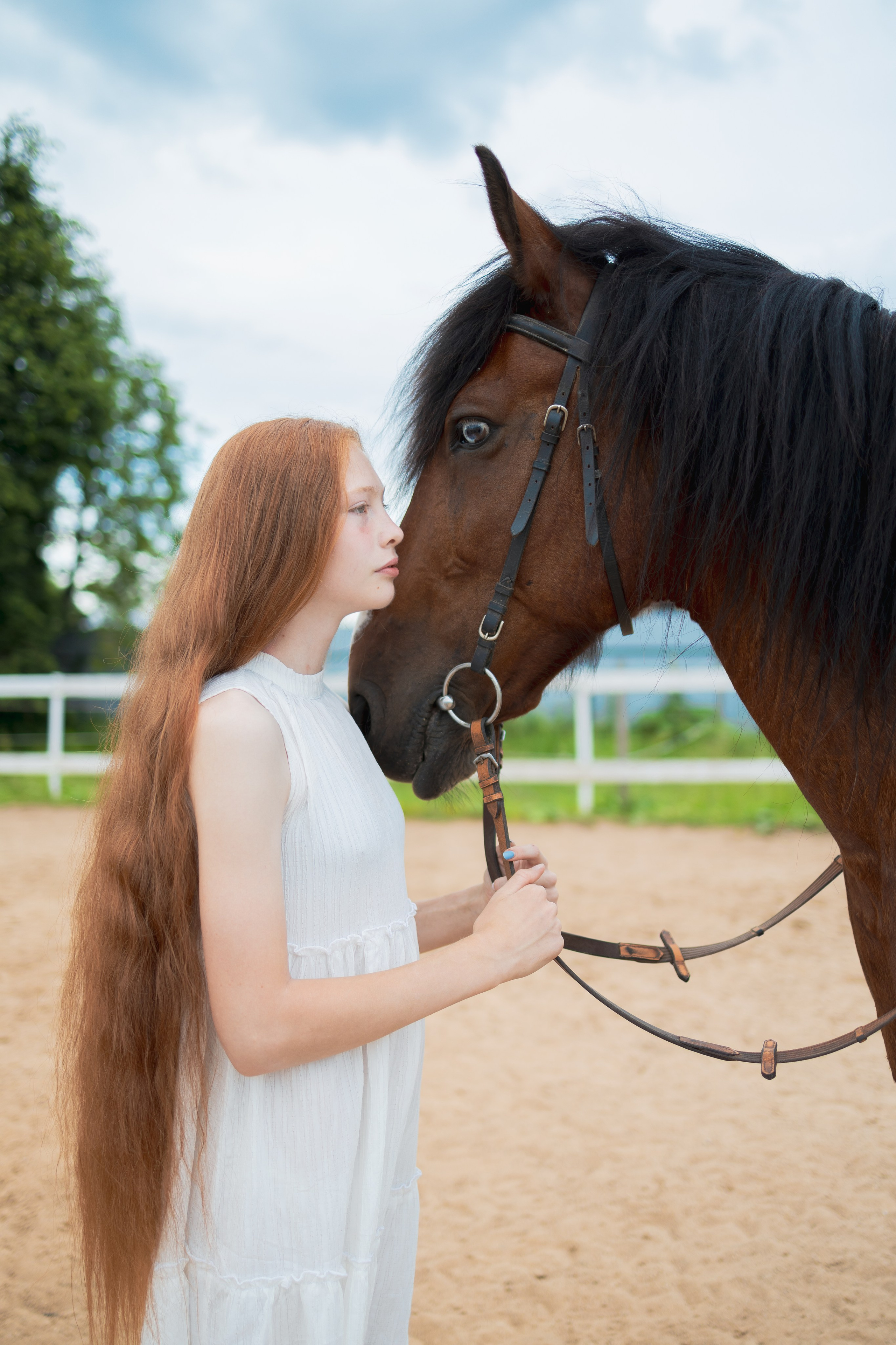 Фотопрогулка