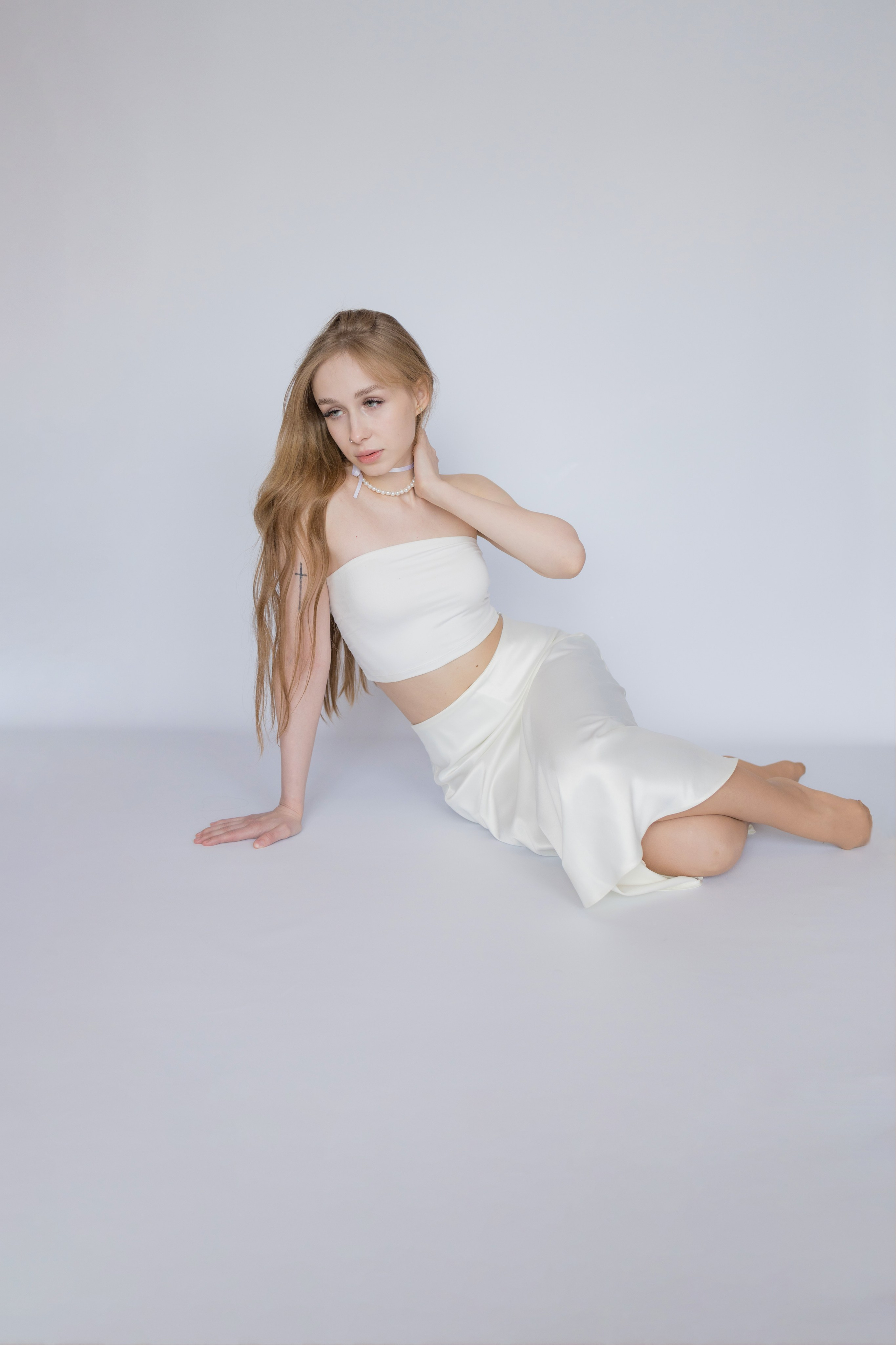 Индивидуальная фотосьемка