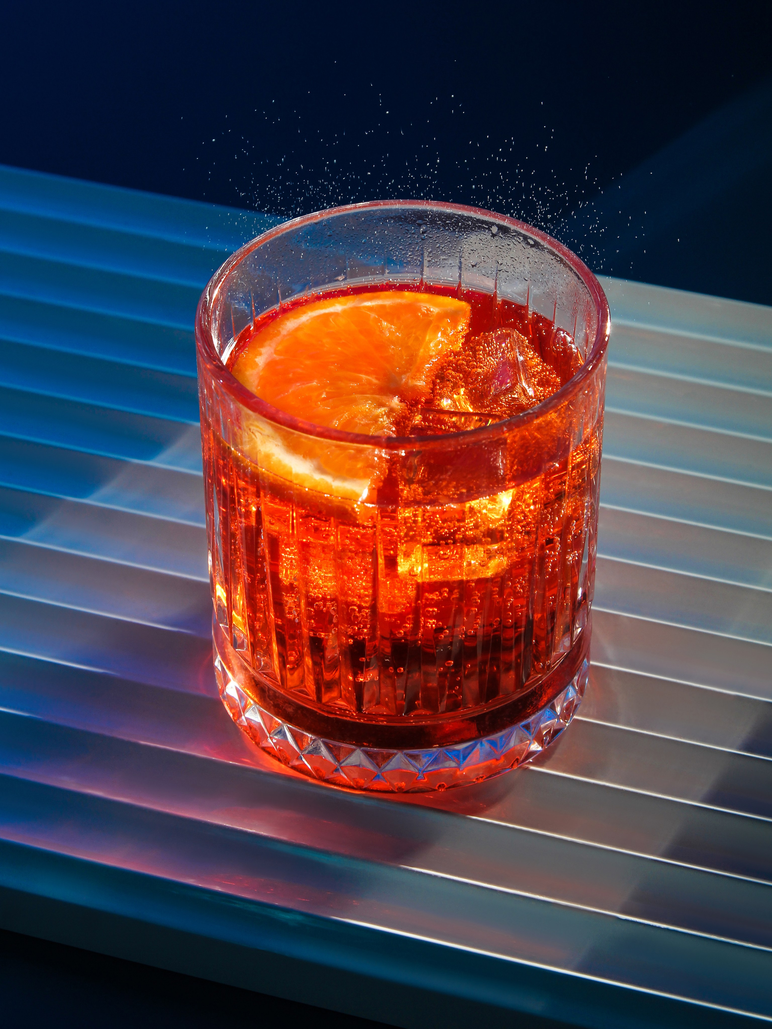 Предметный фотограф в СПб | Съемка для Wildberries, Ozon, рекламы | Алан Ульбашев