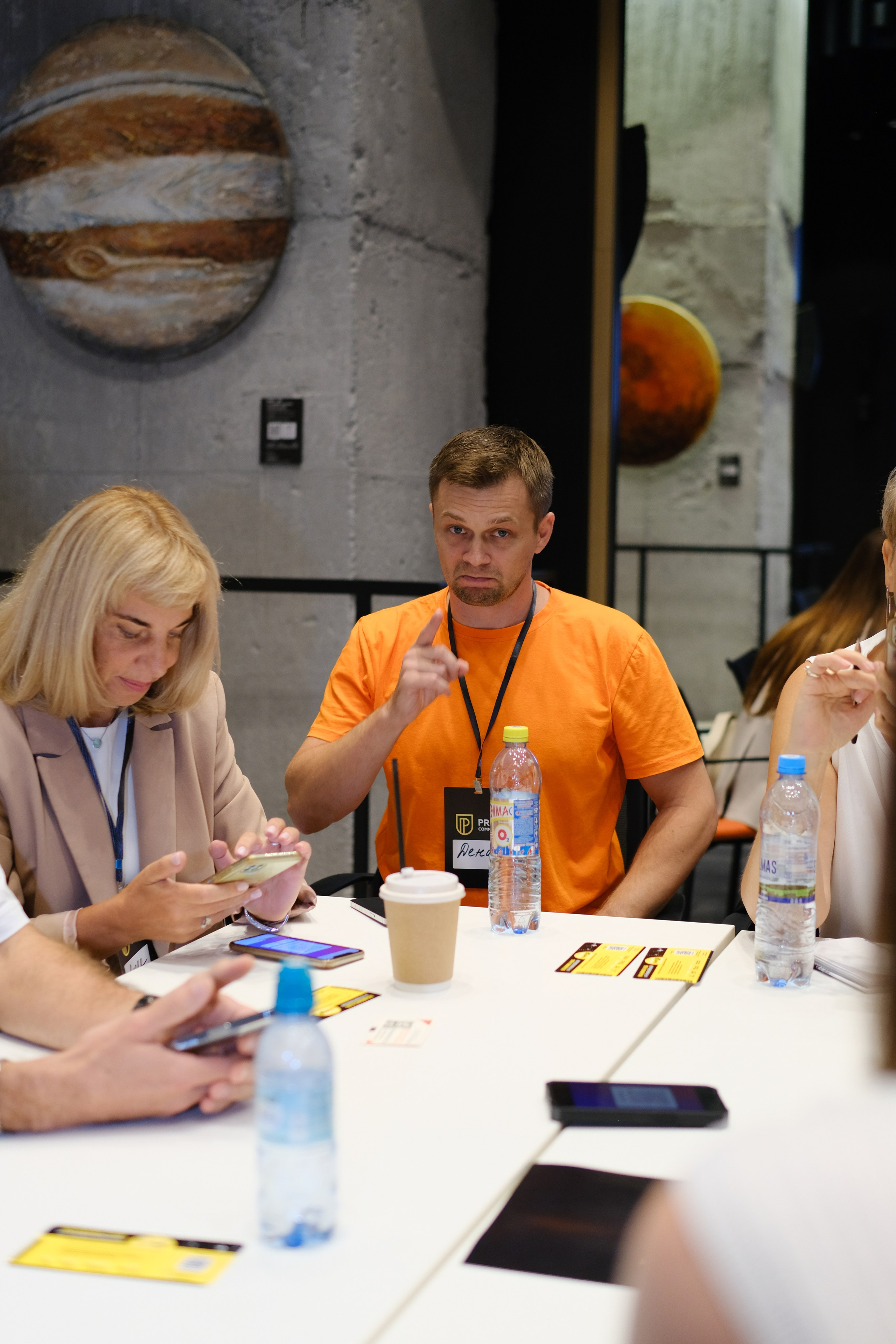 PRIDE CONNECT. Индивидуальная фотосъёмка в Москве. Фотограф Василиса Тарасова