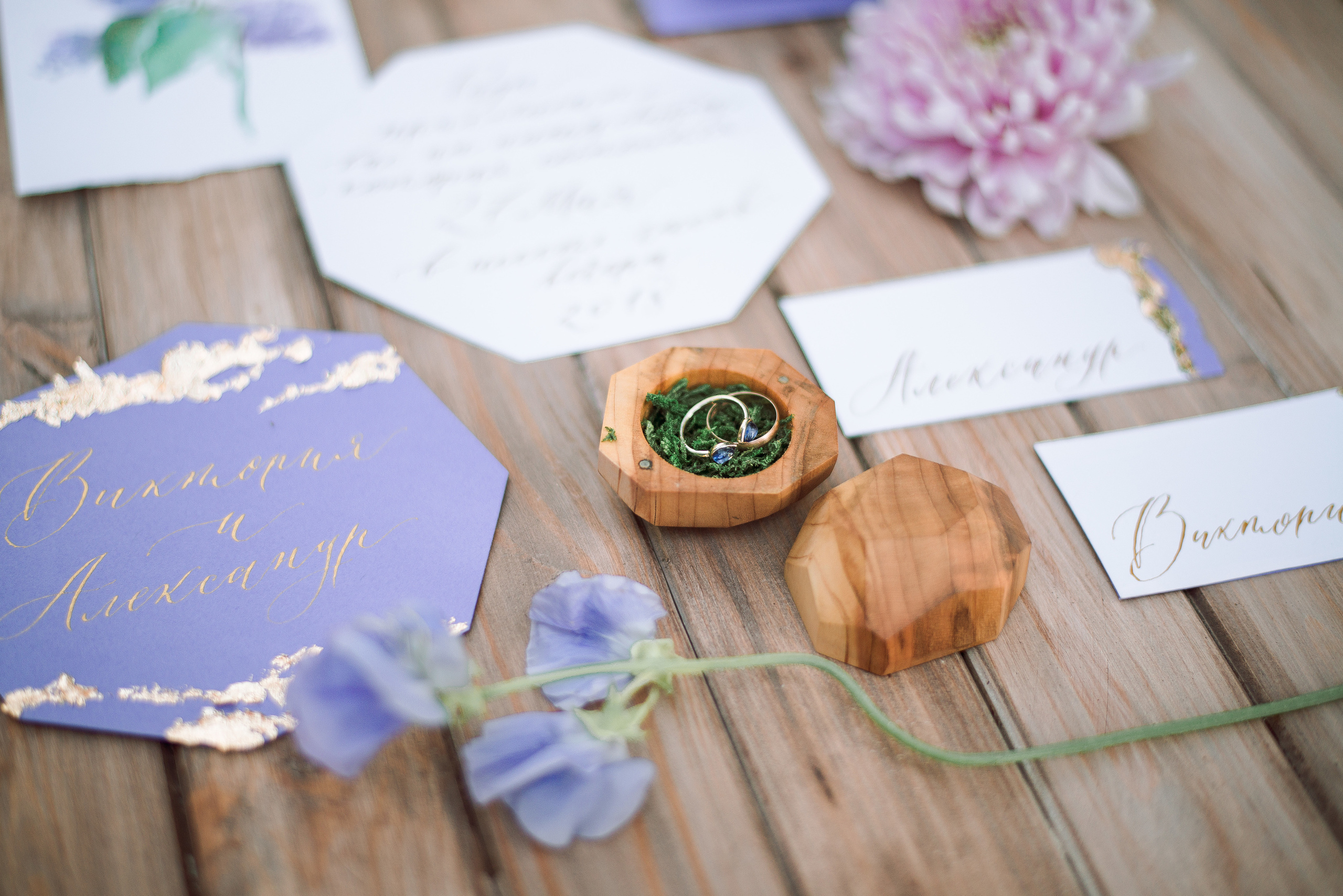 Свадебная фотосъемка. Семейный и свадебный фотограф Семенова Инна