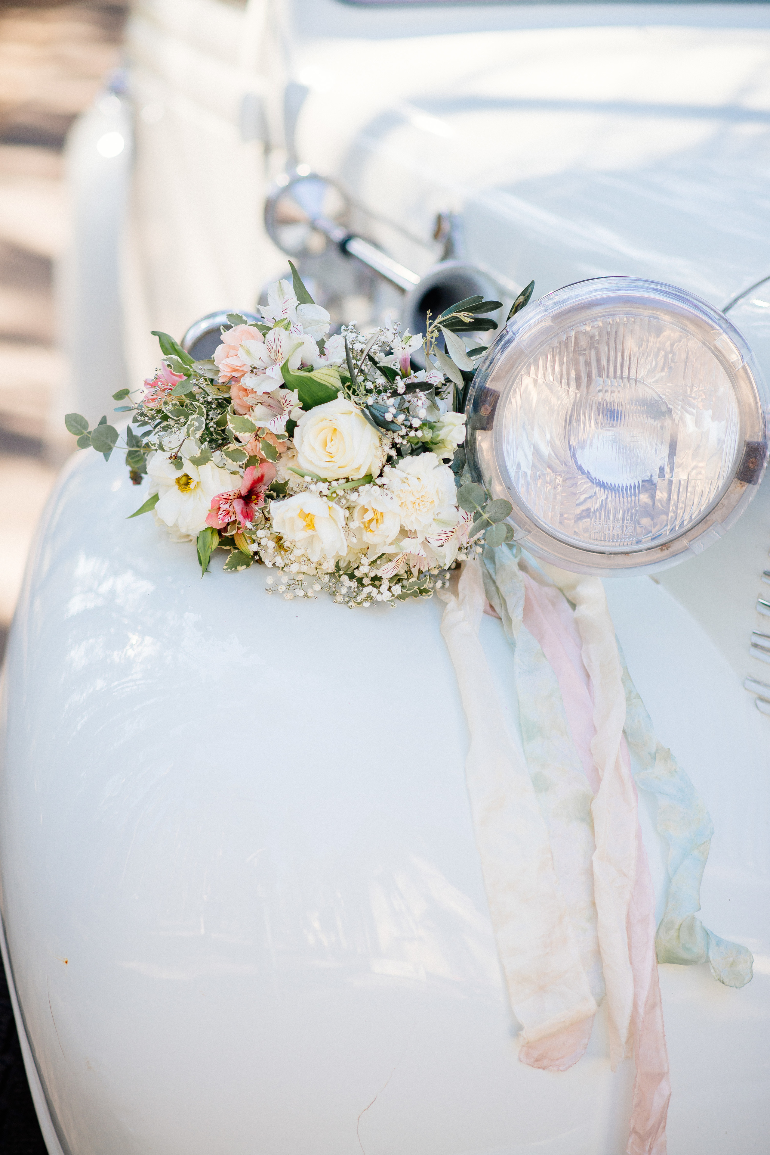 Свадебная фотосъемка. Семейный и свадебный фотограф Семенова Инна