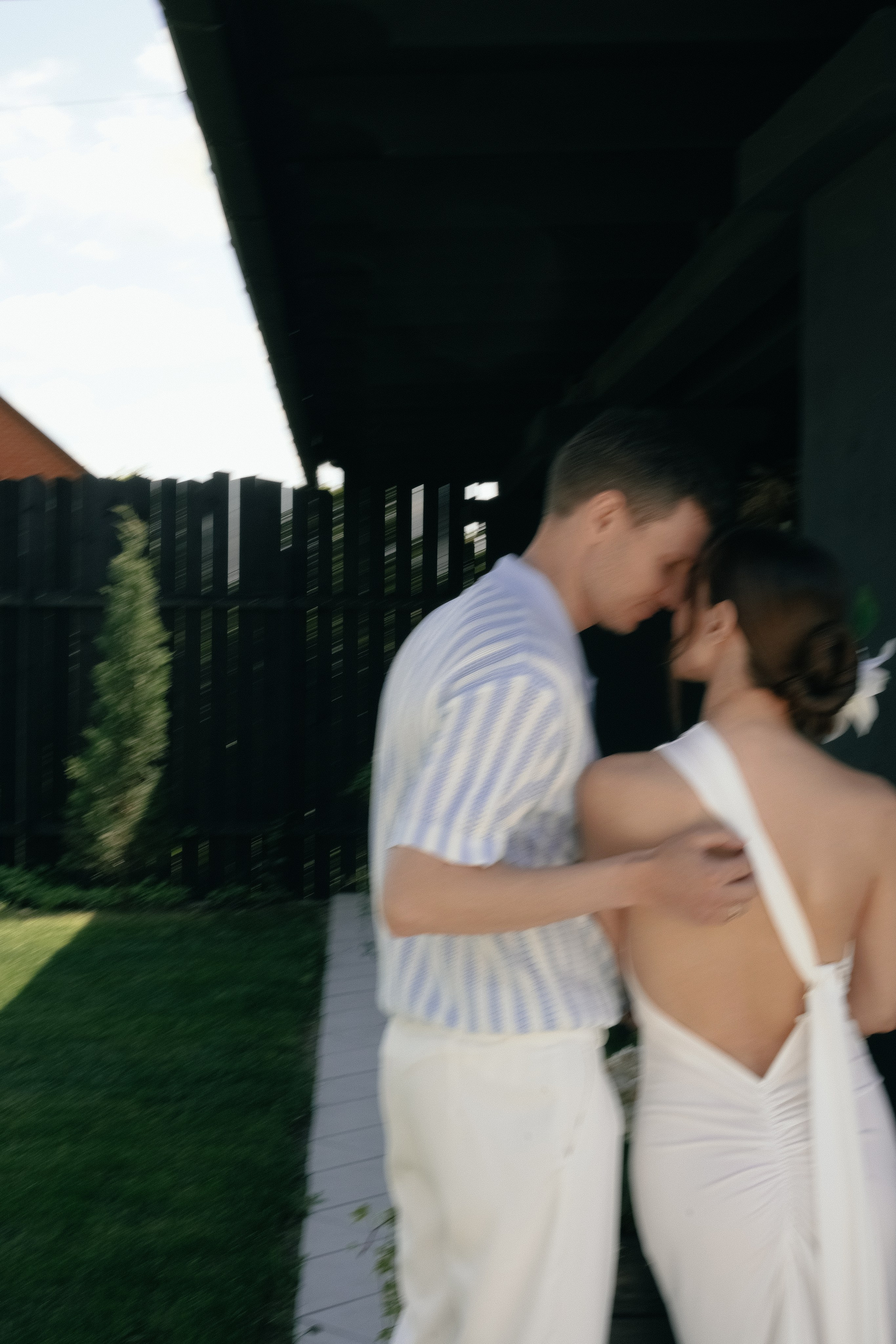 Мы Вместе навсегда. Свадебный и семейный фотограф Афанасьева Анна в Кисловодске