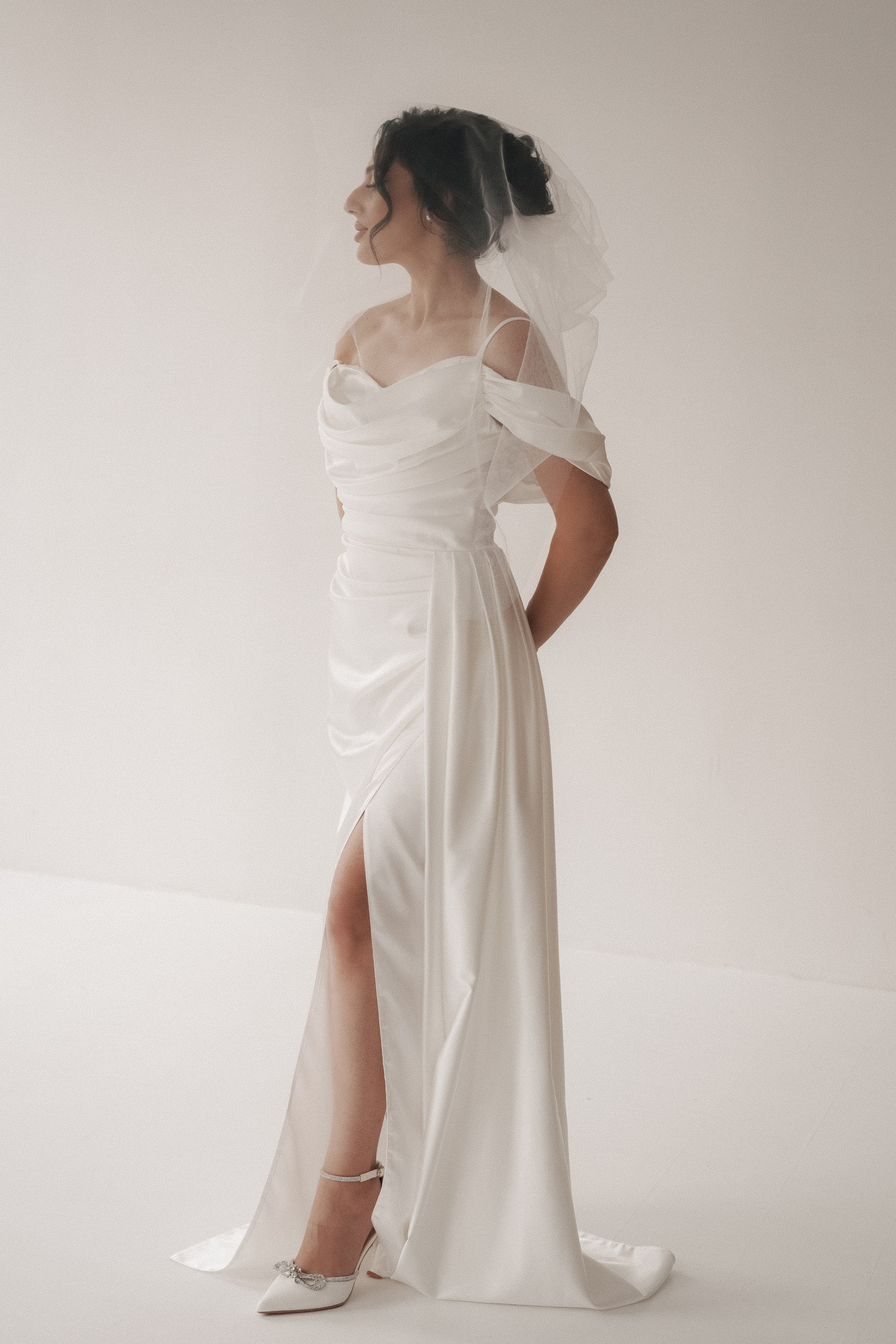 Мелодия Любви. Свадебный и семейный фотограф Афанасьева Анна в Кисловодске