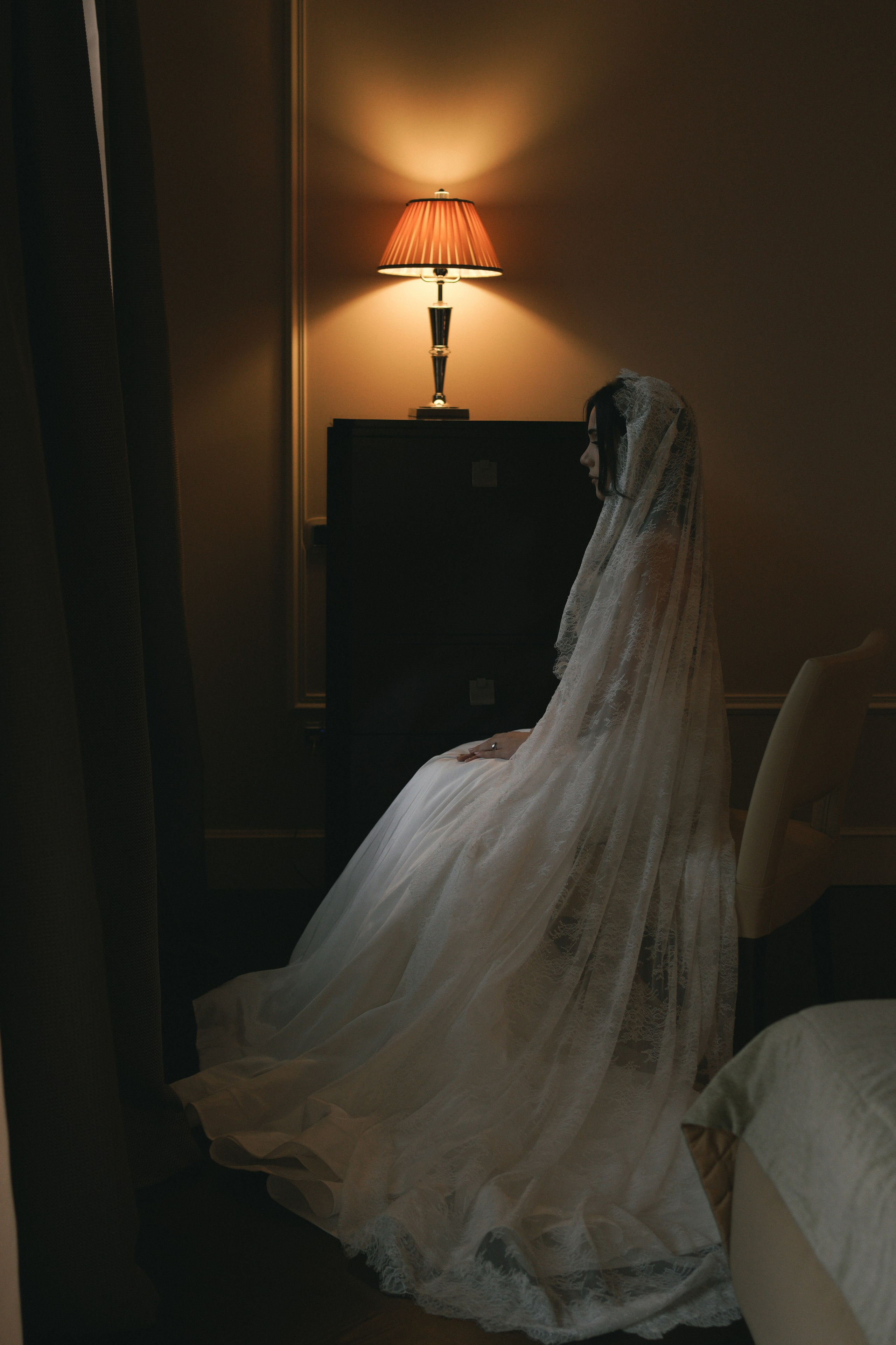 Испания. Свадебный и семейный фотограф Афанасьева Анна в Кисловодске