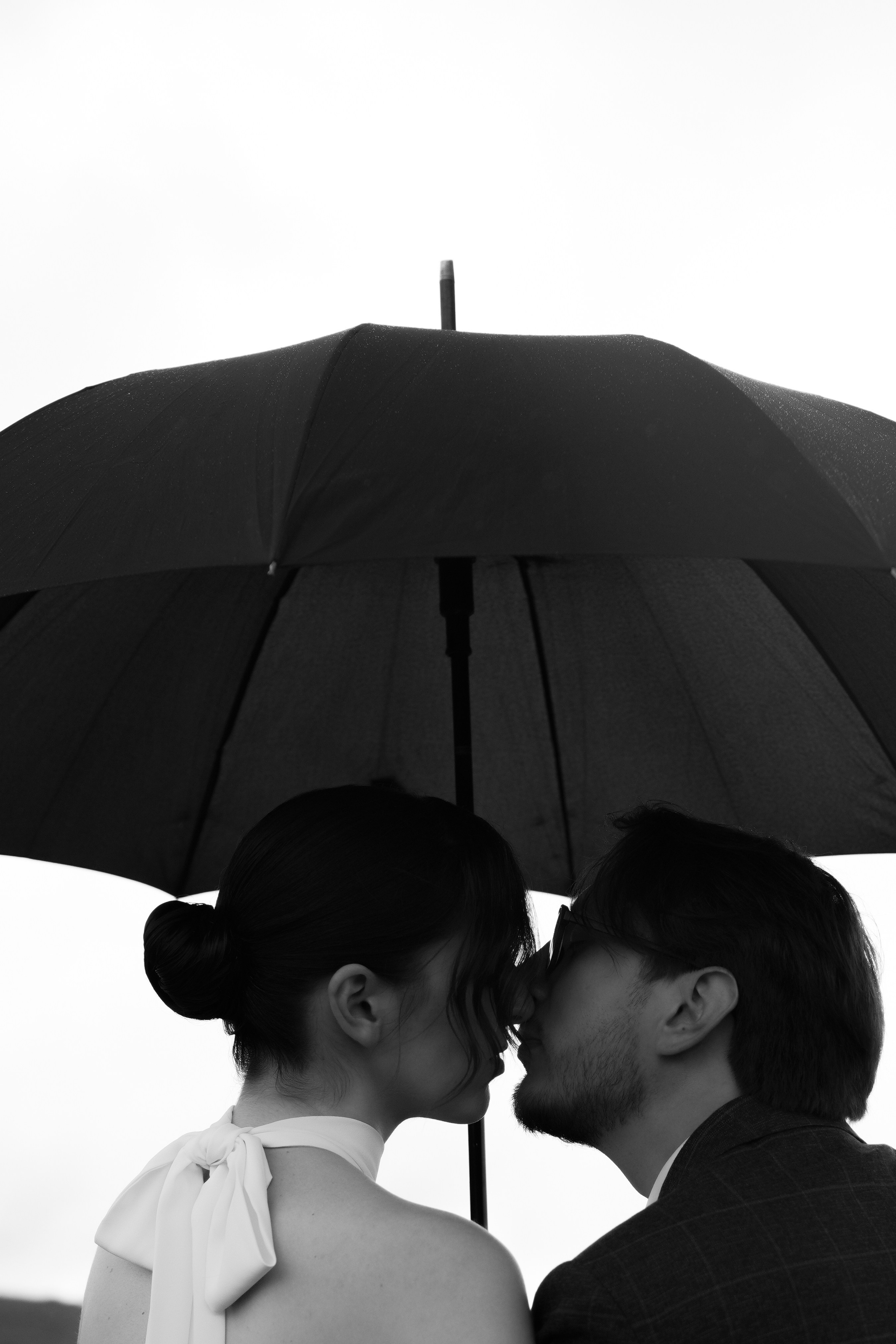 Мелодия Любви. Свадебный и семейный фотограф Афанасьева Анна в Кисловодске