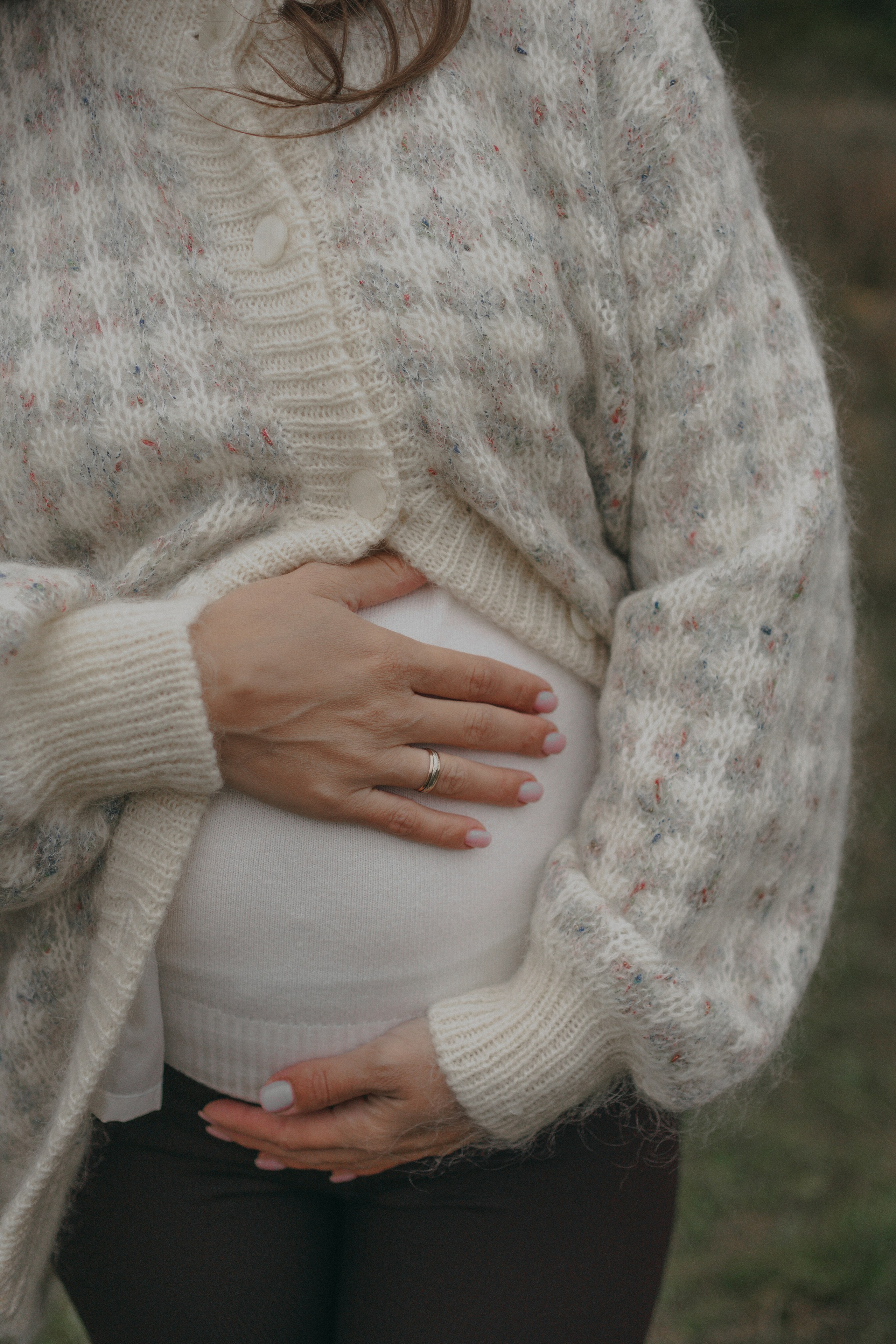 Лучи Любви. Свадебный и семейный фотограф Афанасьева Анна в Кисловодске