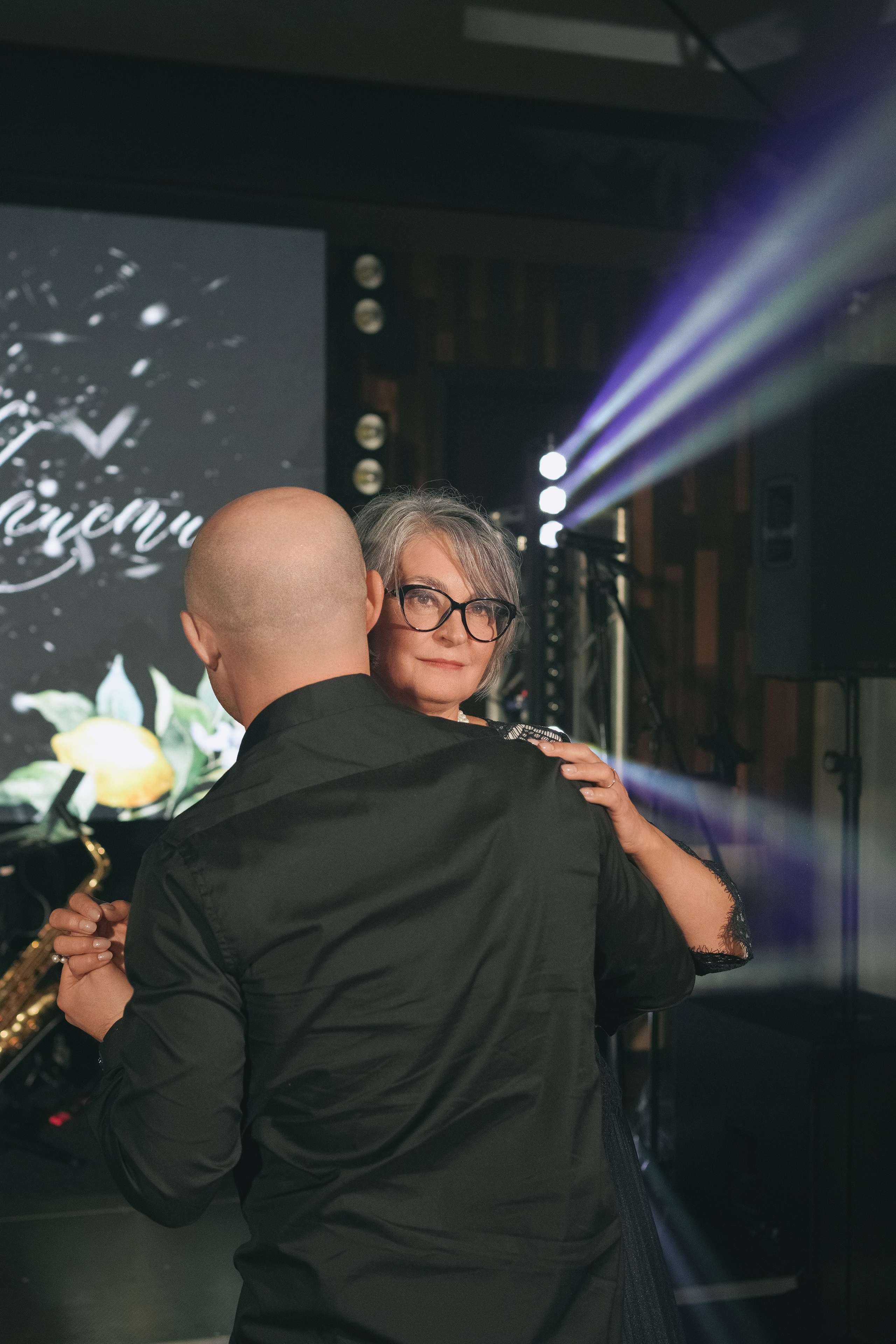 Италия. Свадебный и семейный фотограф Афанасьева Анна в Кисловодске