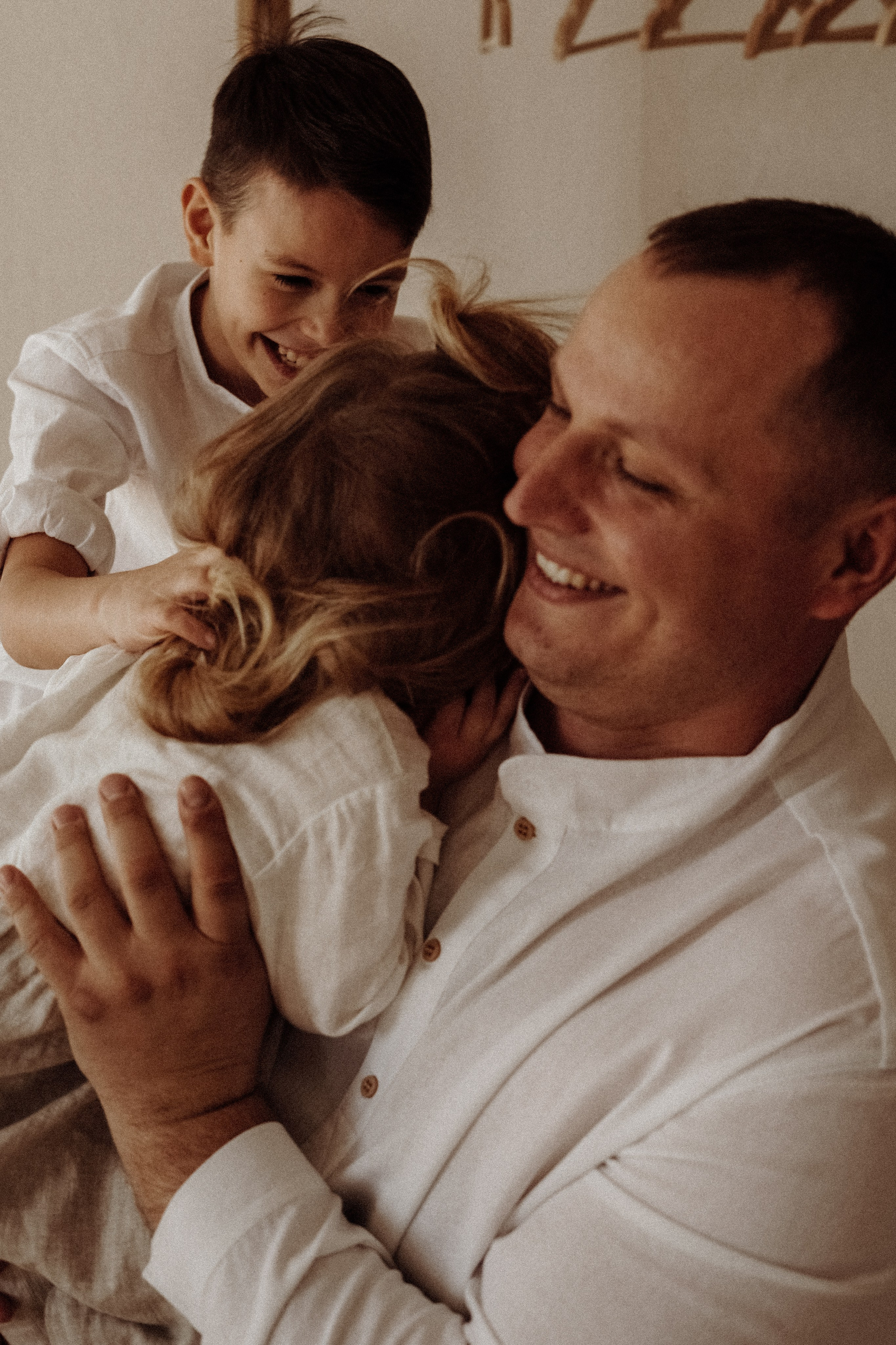 Сказка, Написанная Вместе. Свадебный и семейный фотограф Афанасьева Анна в Кисловодске