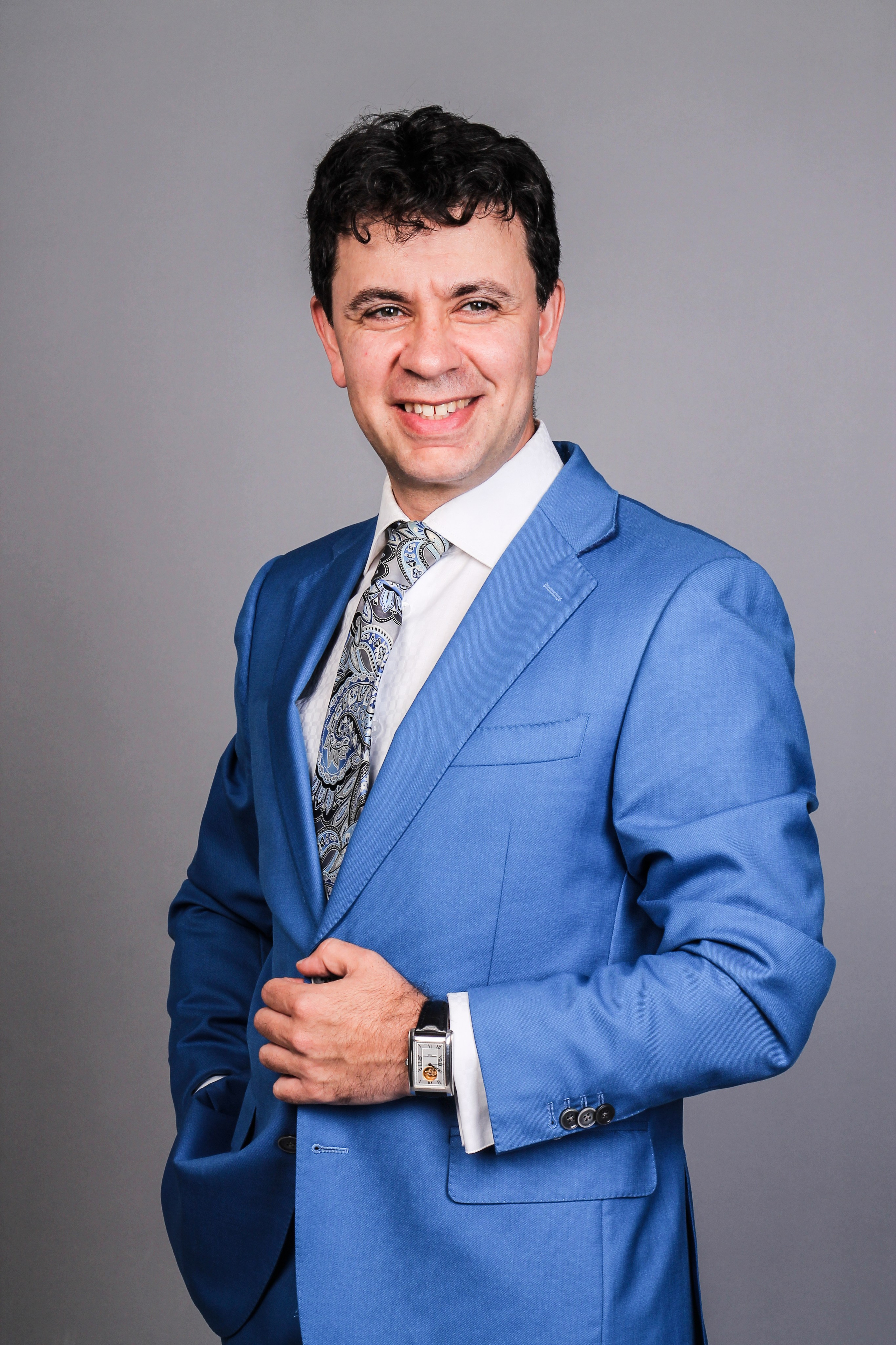 Бизнес. Photograper Israel/фотограф Израиль. ALINA TARAN