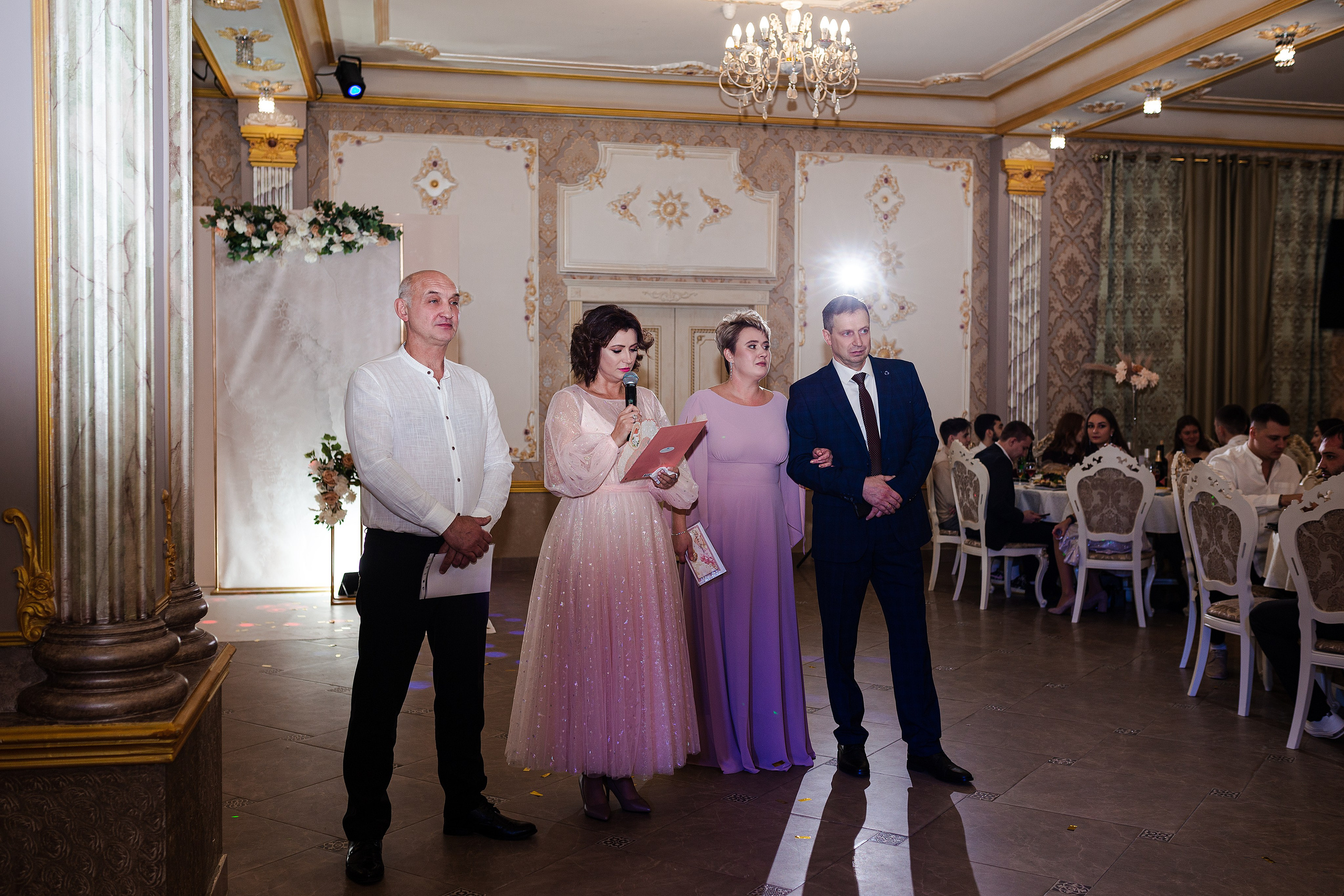 Лена и Влад. Свадебный и индивидуальный фотограф в Новом Уренгое Уфе Холопова Ксени