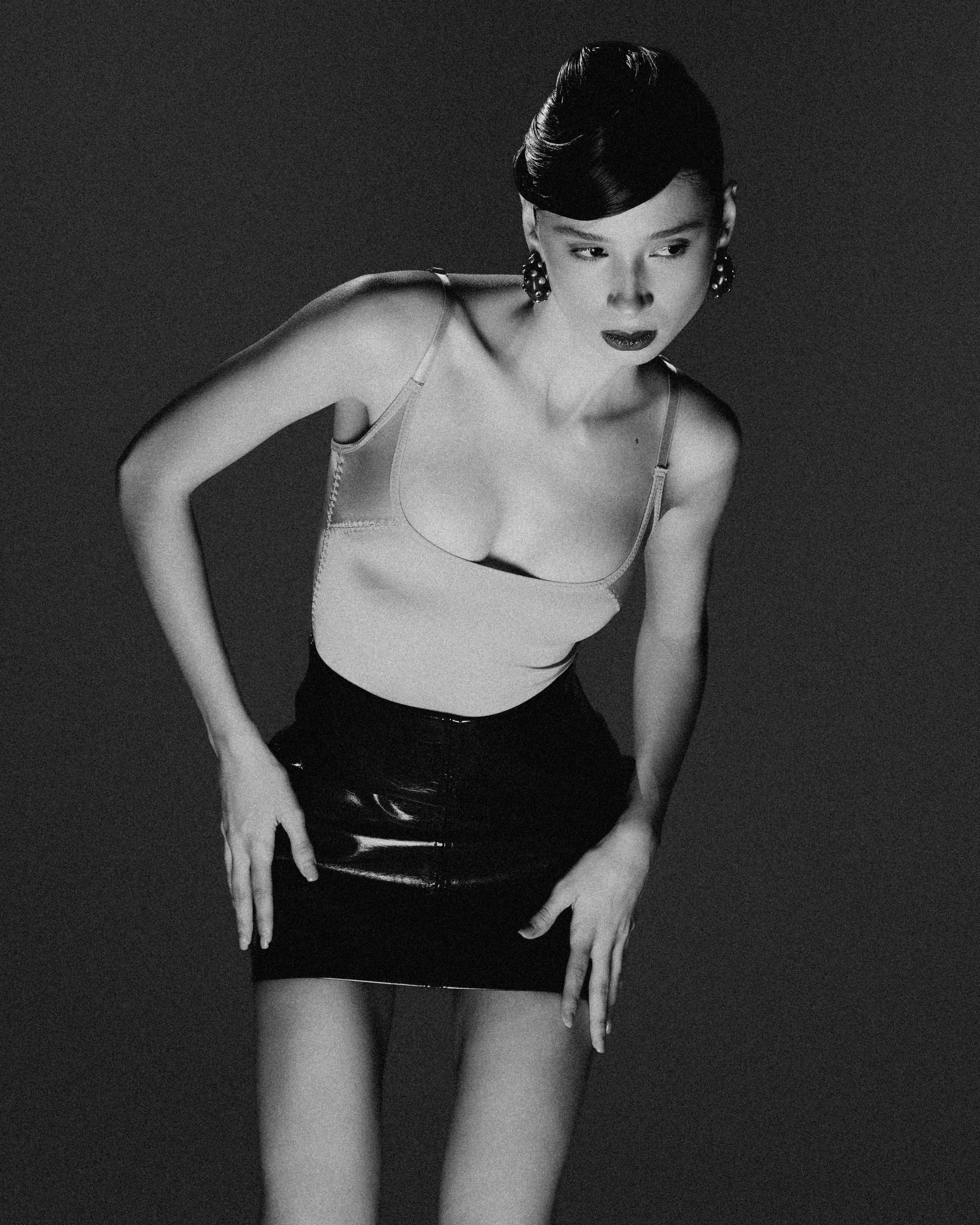 ПОЛИНА | WS | 2025