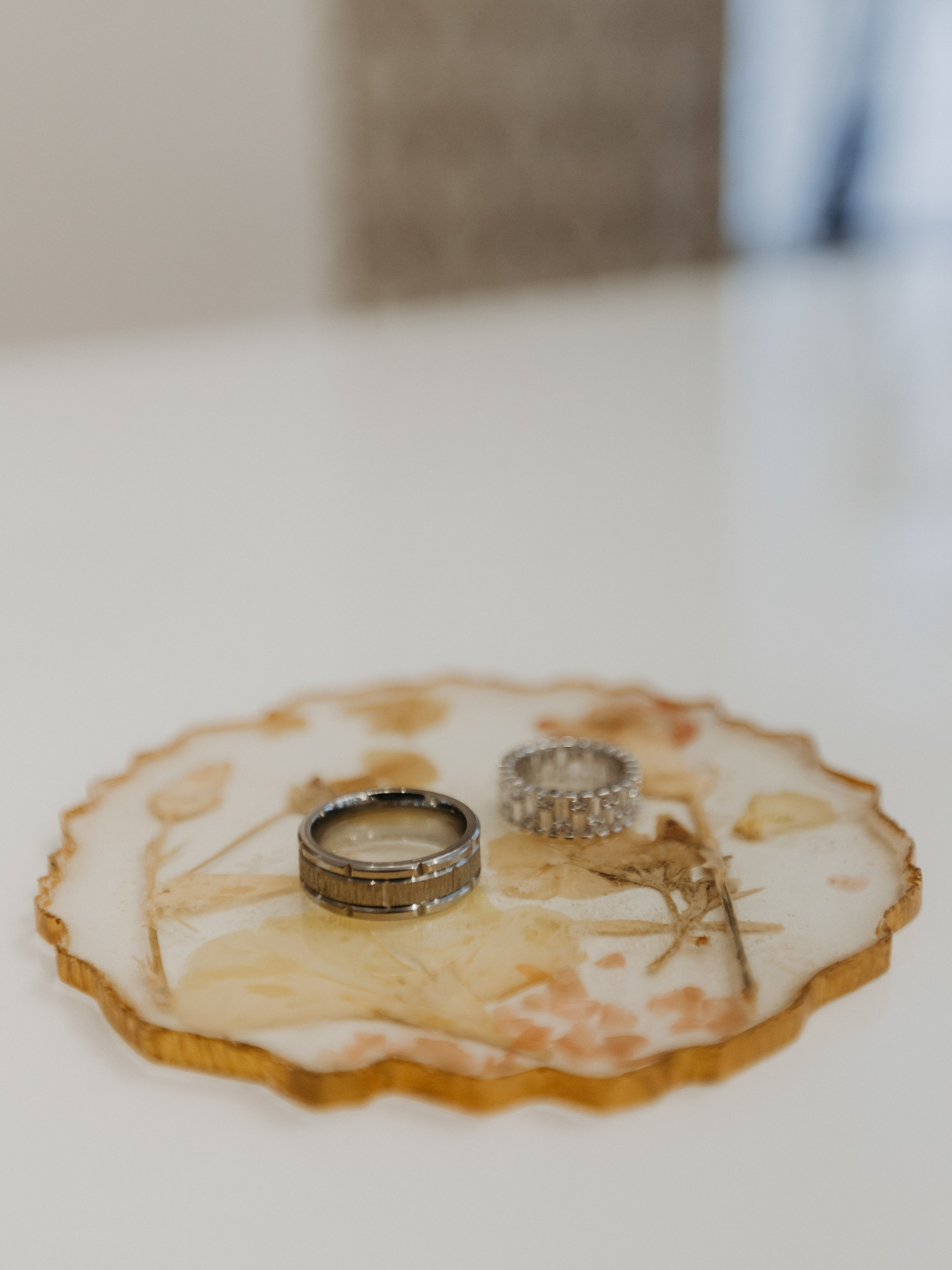 Кристина&Никита. Портретный фотограф в Екатеринбурге Филимонова Анастасия