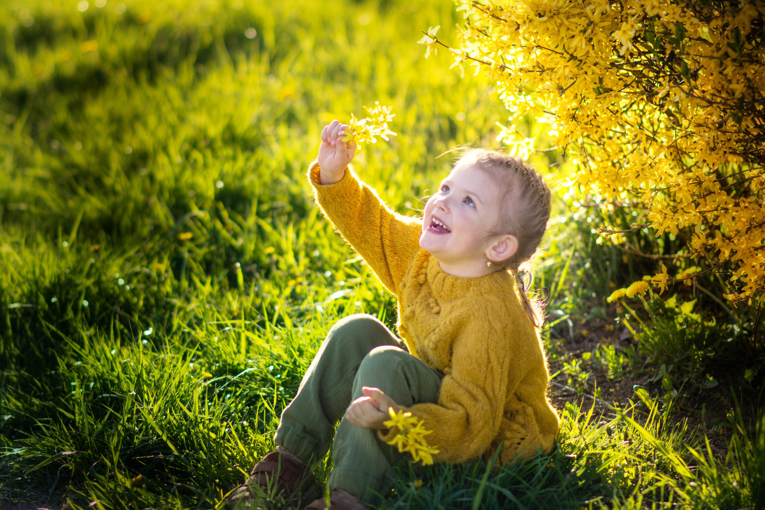 Детская. Фотограф в Минске Екатерина Сидорок