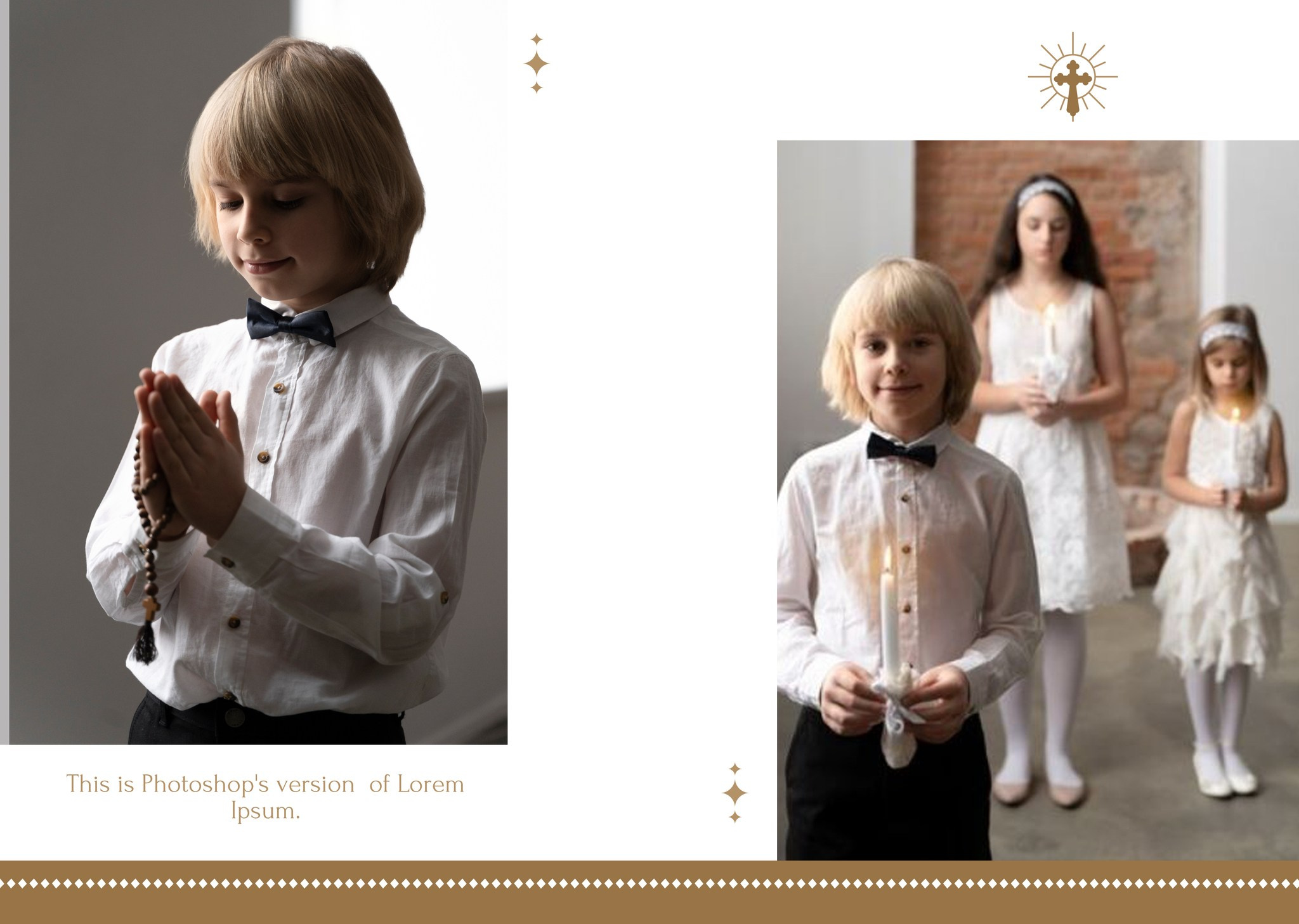 Семейные/Детские/Свадебные. Свадебный и семейный фотограф/видеограф в Краснодаре Наталья Осинская