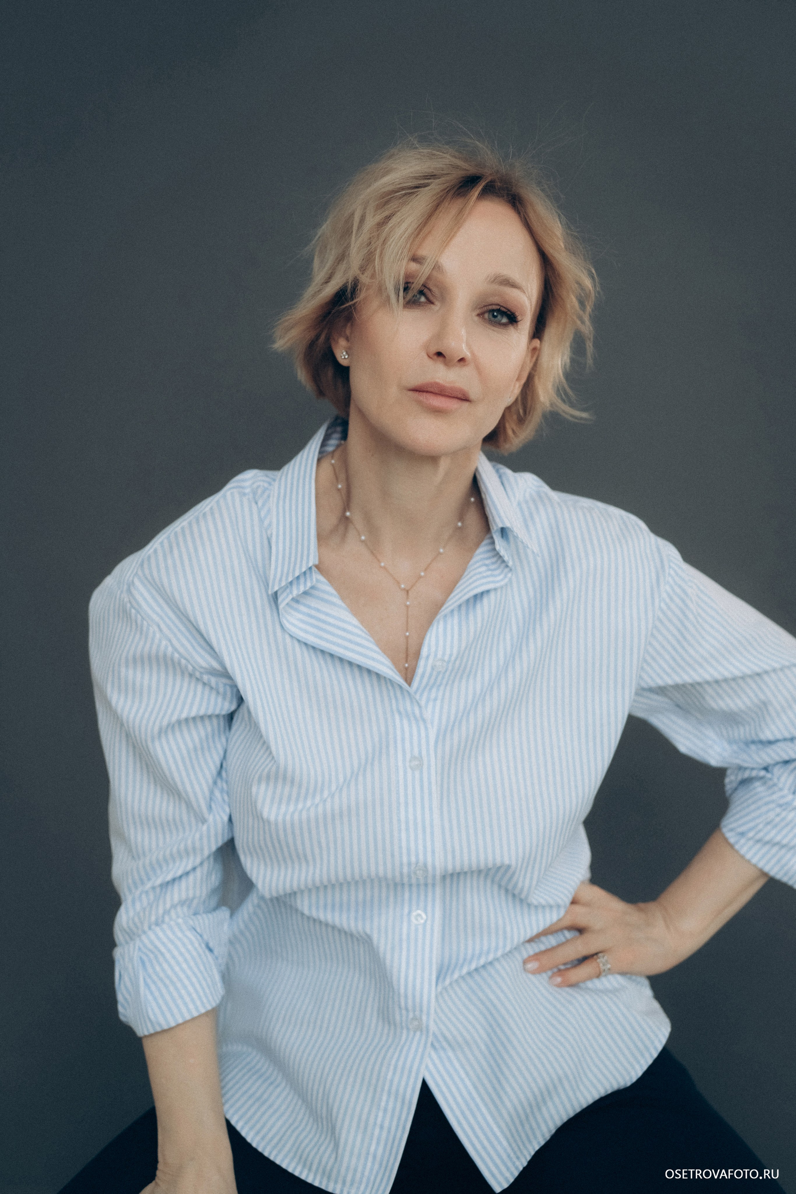 Наталия Вдовина. Фотограф Ногинск Электросталь Наталья Осетрова