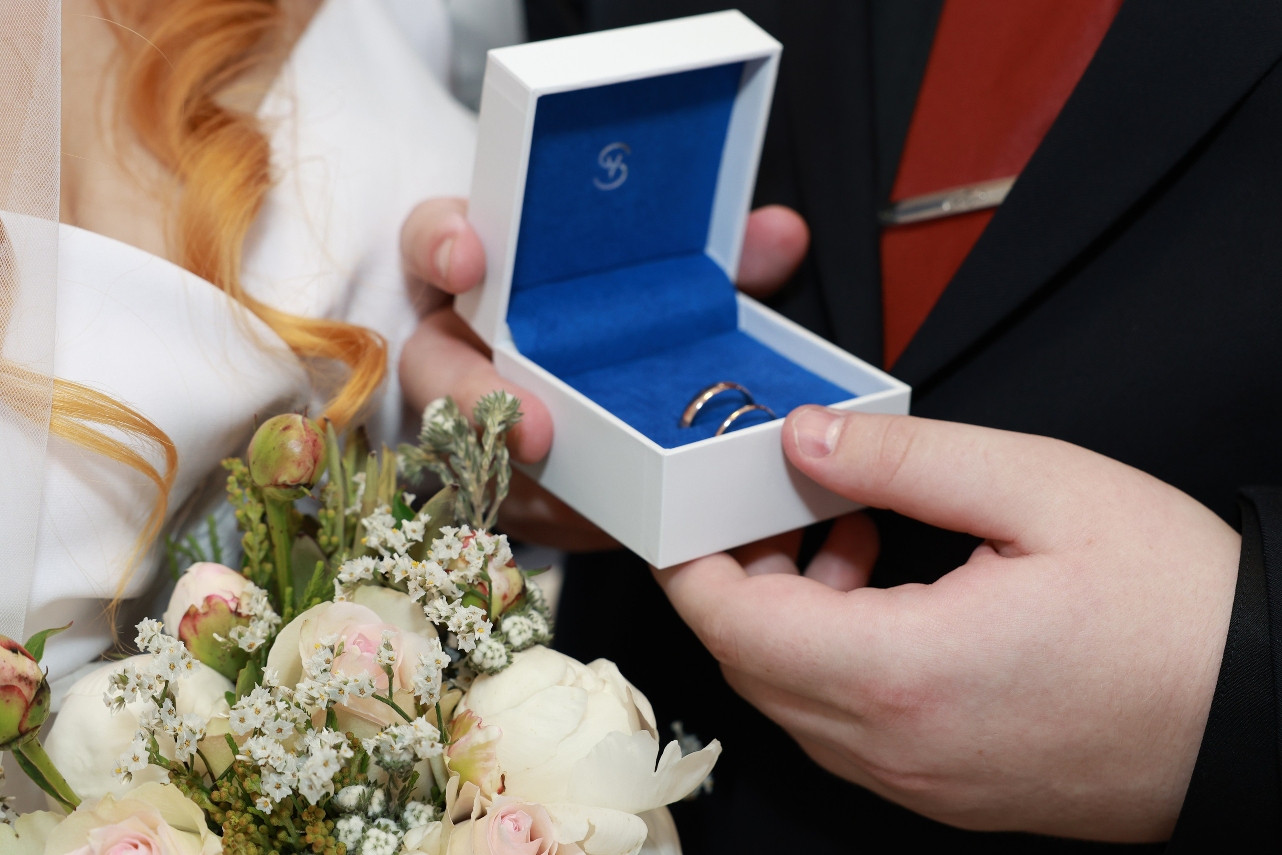 Фотограф в Туле — Борисов Николай