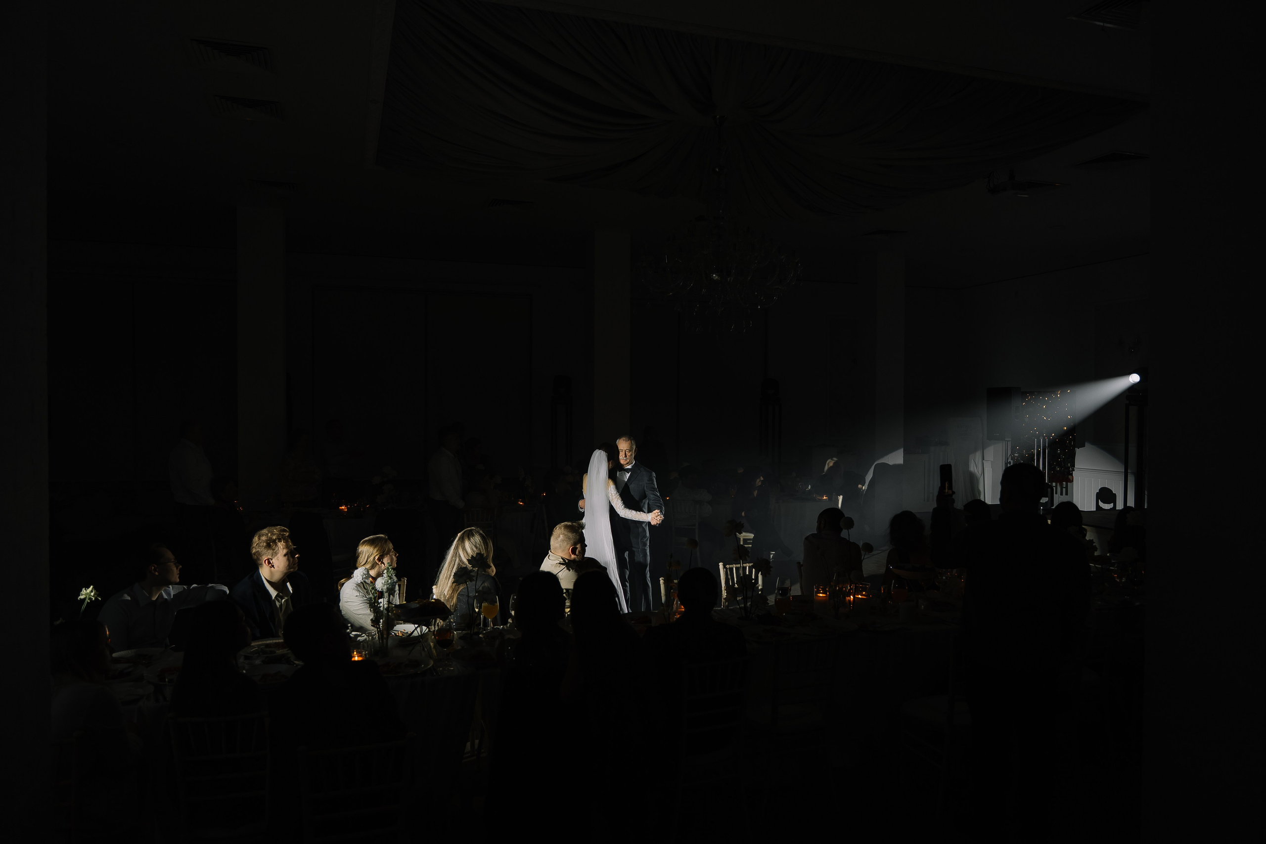 Любимкинс. Свадебный Фотограф Минск || Фото и Видеосъёмка Минск || Другие города