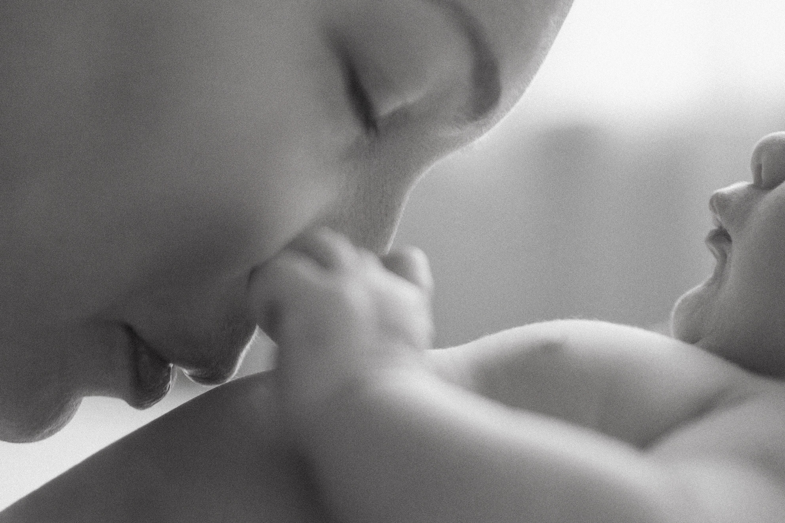 Л ю б о в ь между Вами и посреди Вас. Виноградова Маргарита. Фотограф P r o Явления