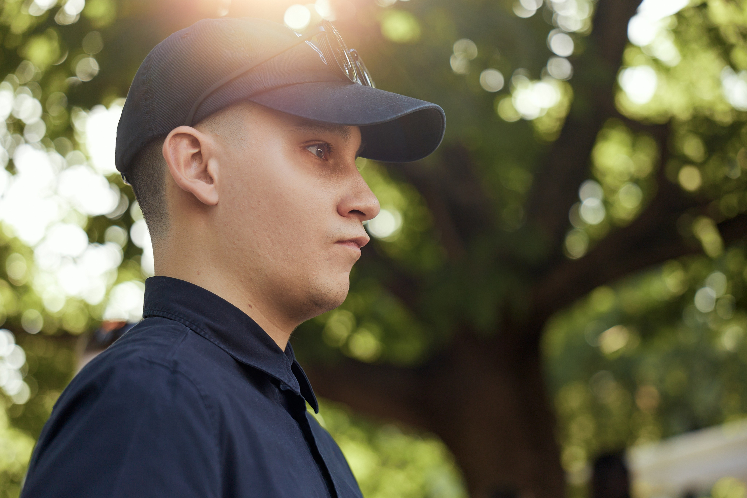 Игра в Петанк. Фотограф Дмитрий Тур — профессиональная фотосъемка мероприятий и портретов в Москве и Московской области