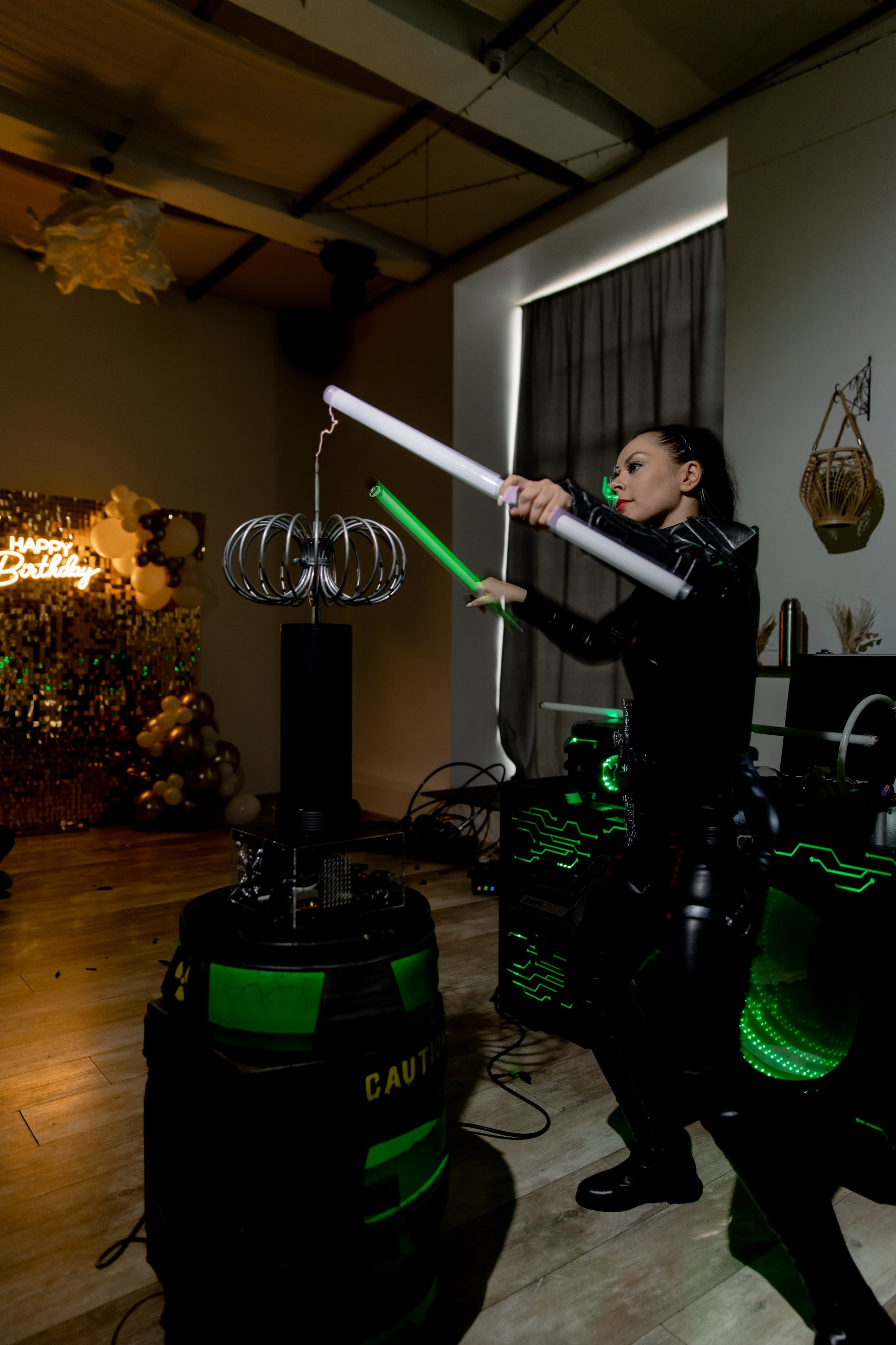 Петр 8 лет. Фотограф Роман Полянин