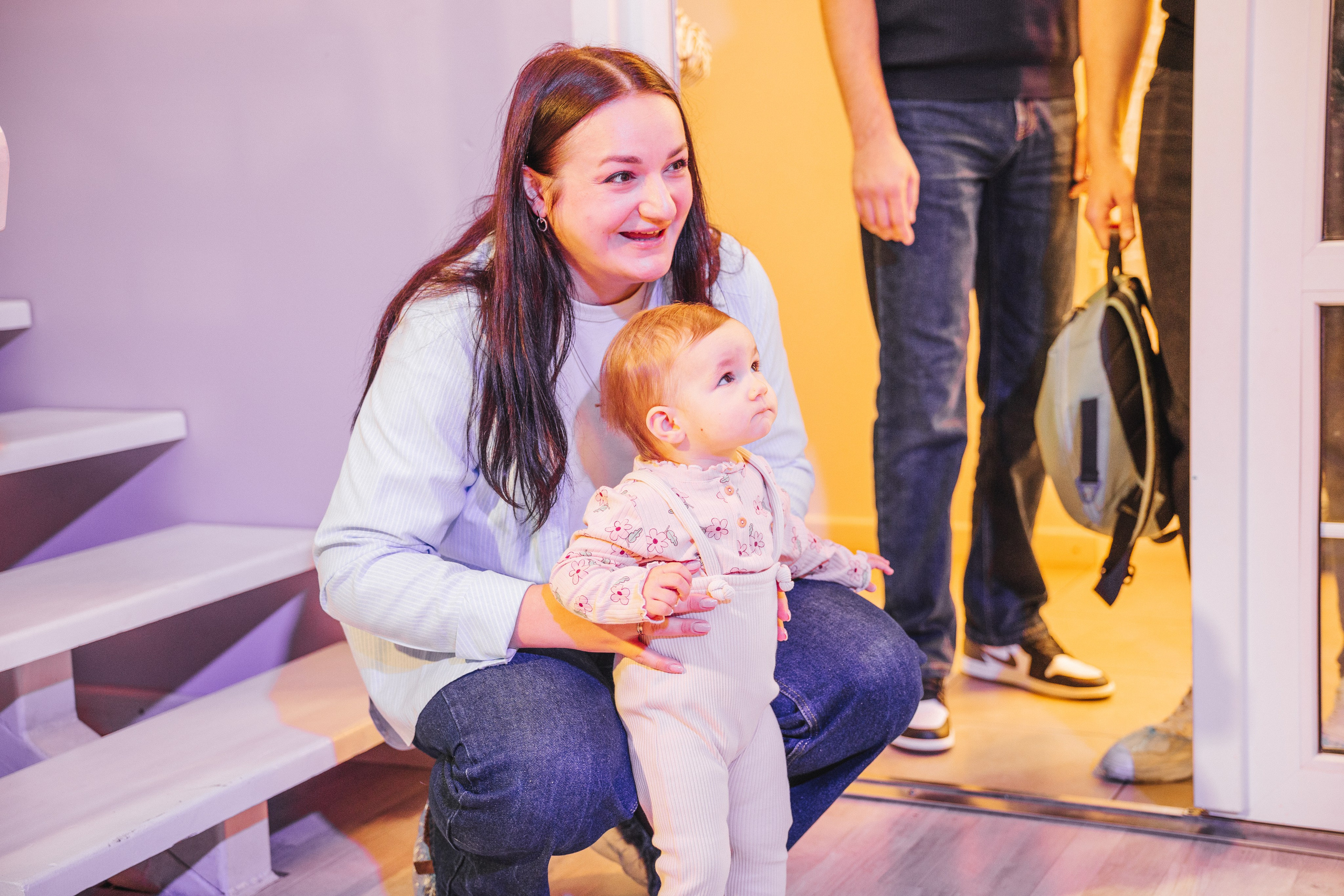 День Рождения Даниила. Фото о ВАЖНОМ