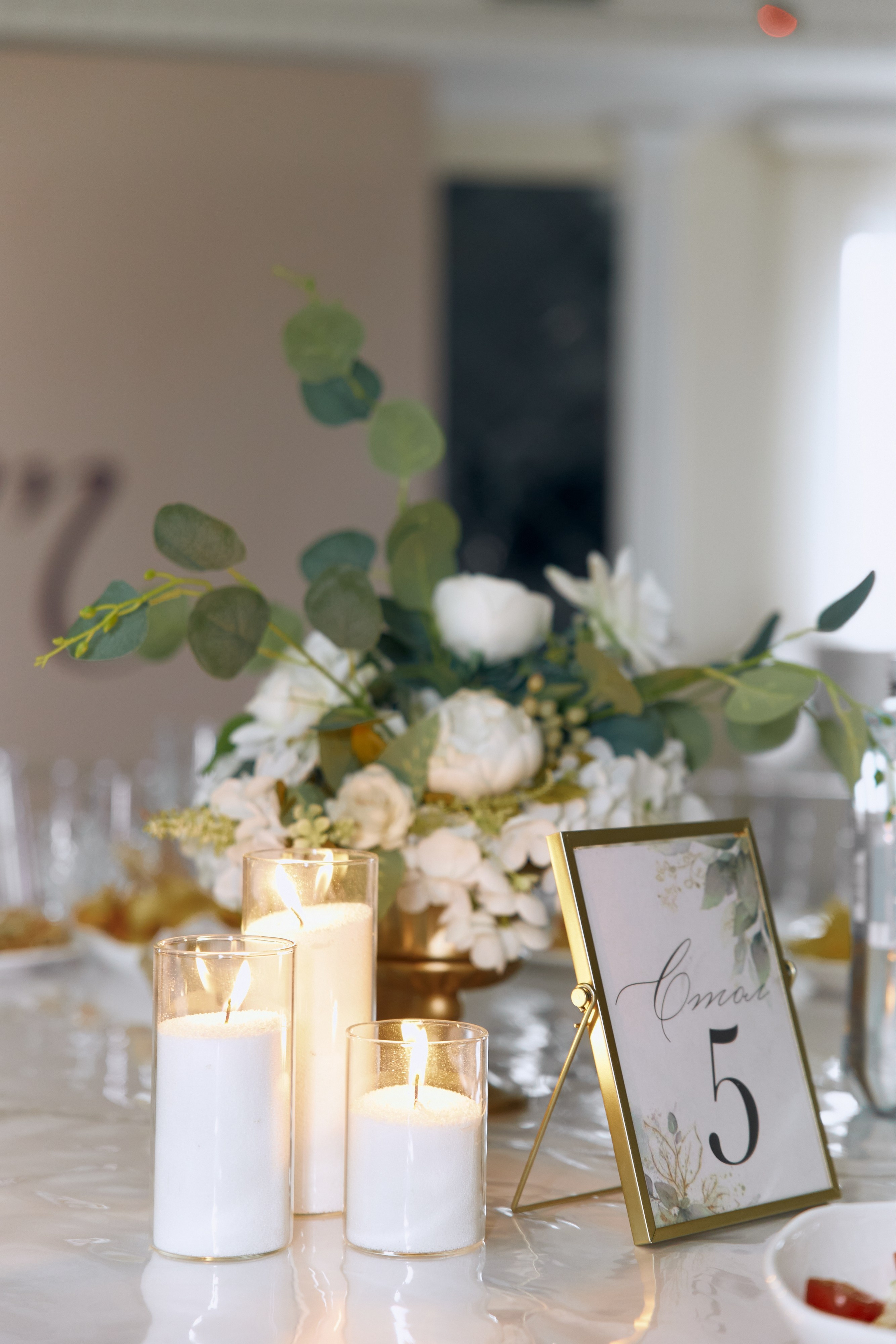 Алина и Егор. Фотограф в г. Уссурийск Юлия Зозуля