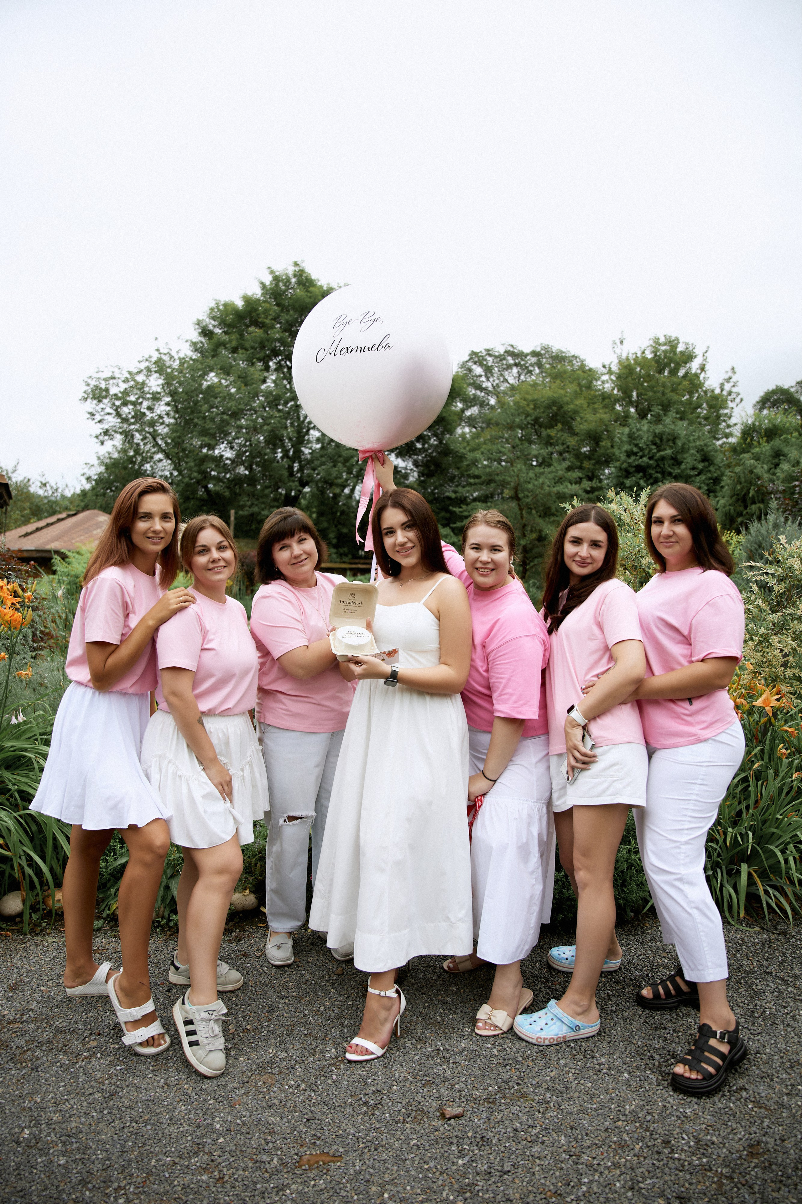 Фотопрогулки. Фотограф в г. Уссурийск Юлия Зозуля