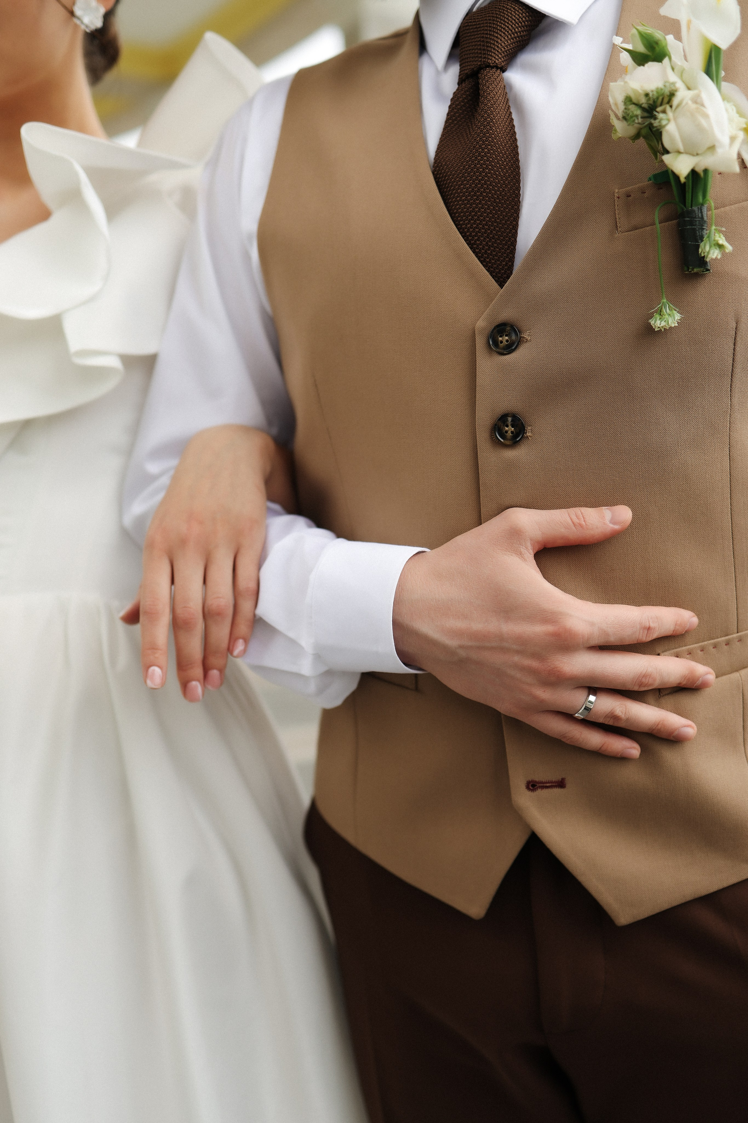 Отзывы. Семейный и lovestory фотограф в Москве Светлана Коняхина