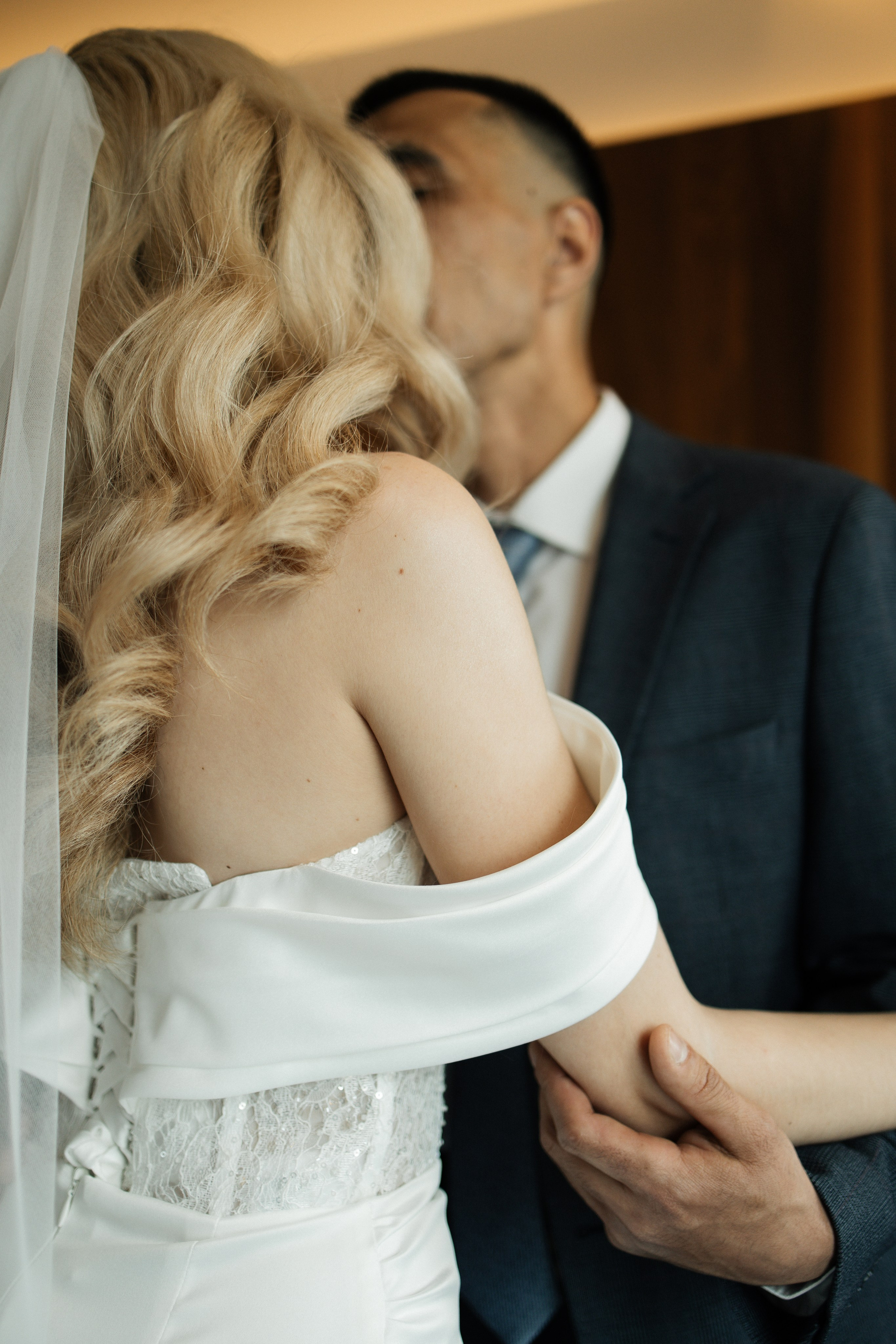 В. + А. Таганский ЗАГС + Movenpick Taganskaya. Семейный и lovestory фотограф в Москве Светлана Коняхина