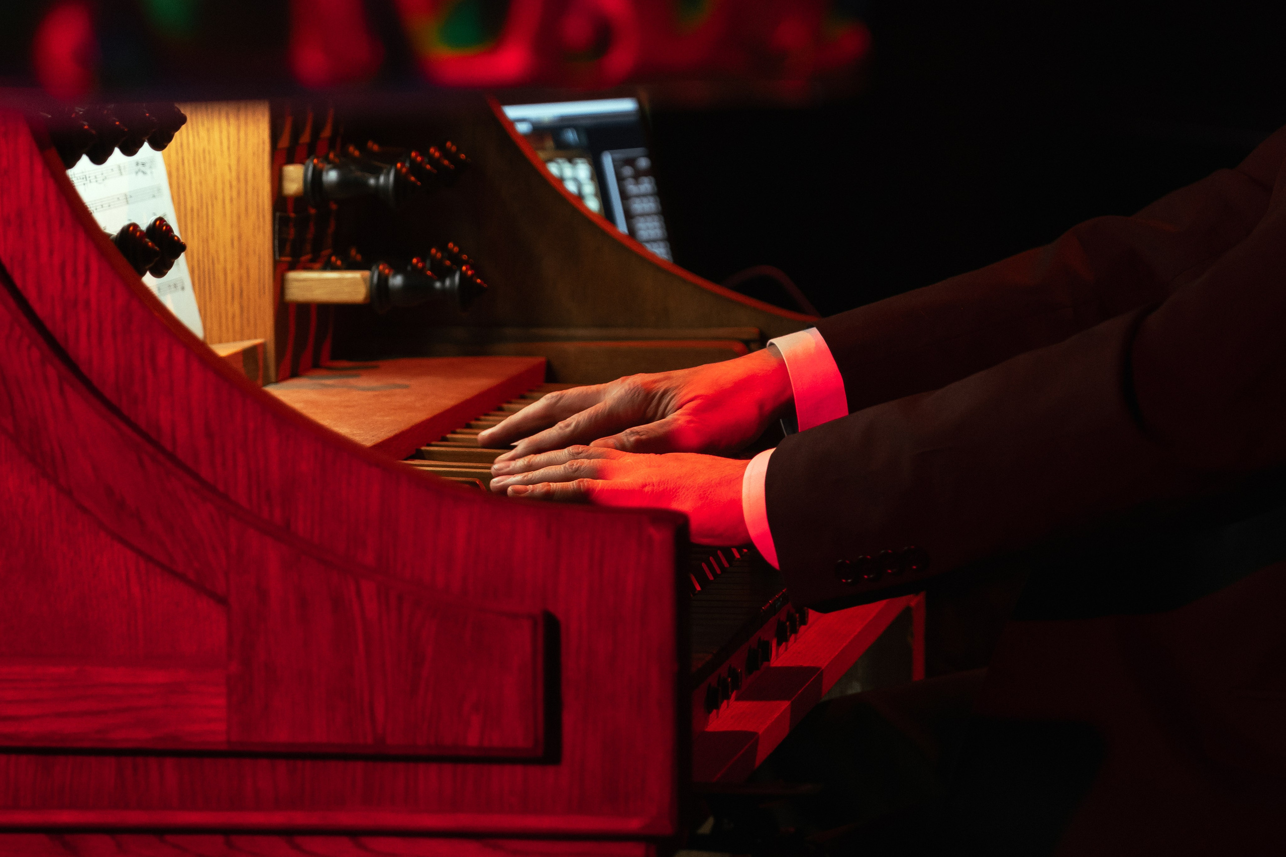 Искусство, ARMA. @tomrus: Рустам Шагиморданов — фотограф